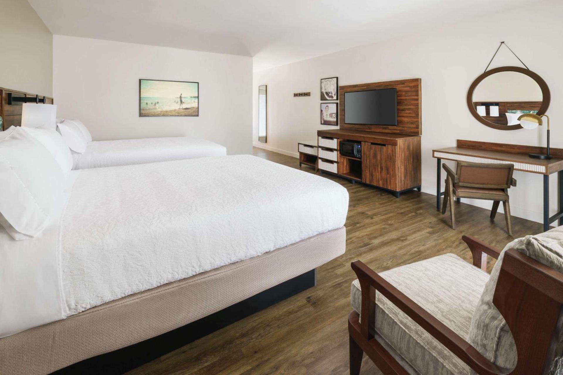 Hampton Inn Key West FL photo 24