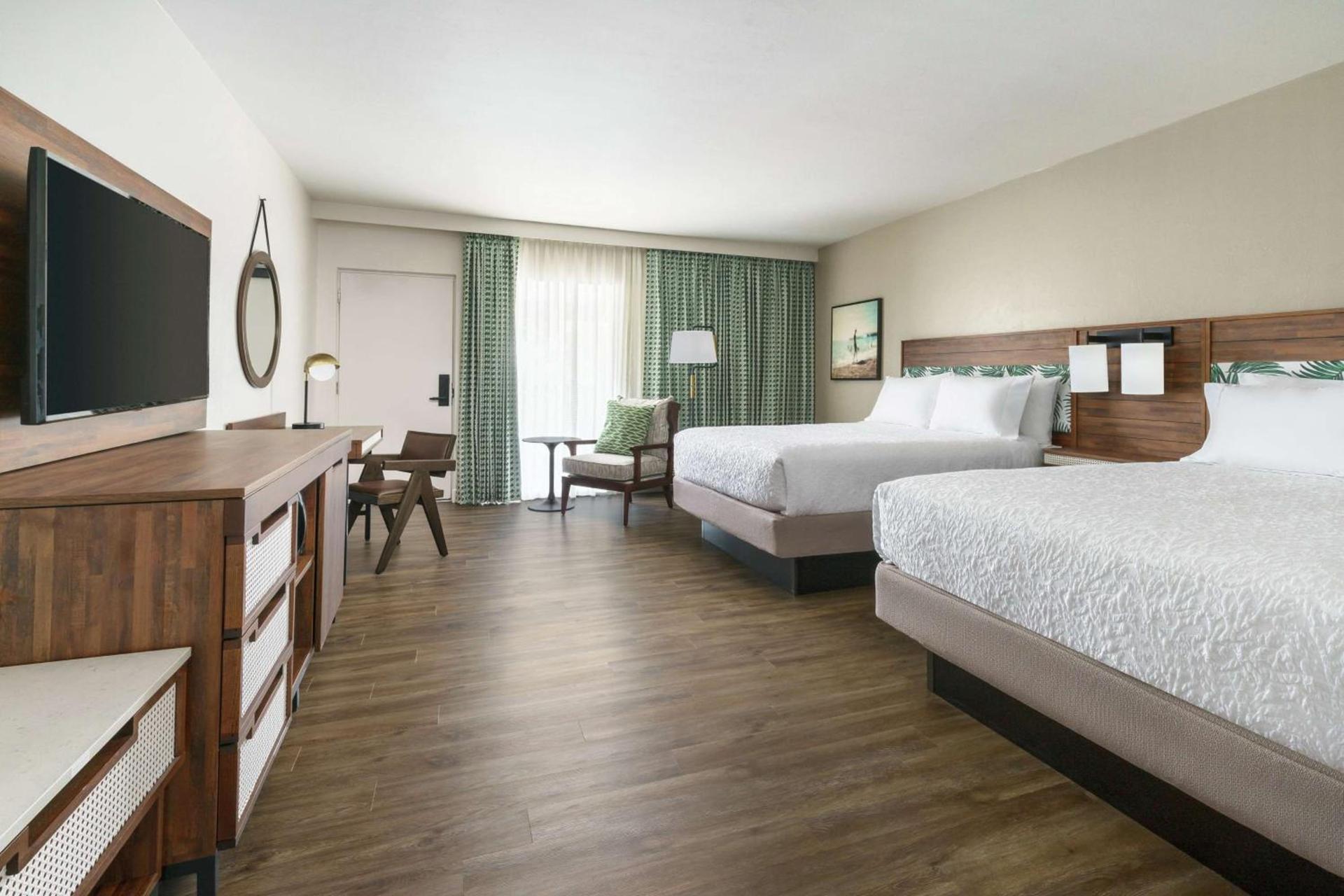 Hampton Inn Key West FL photo 25