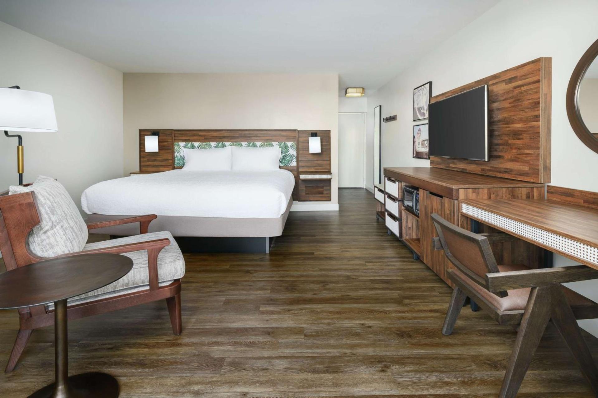Hampton Inn Key West FL photo 27