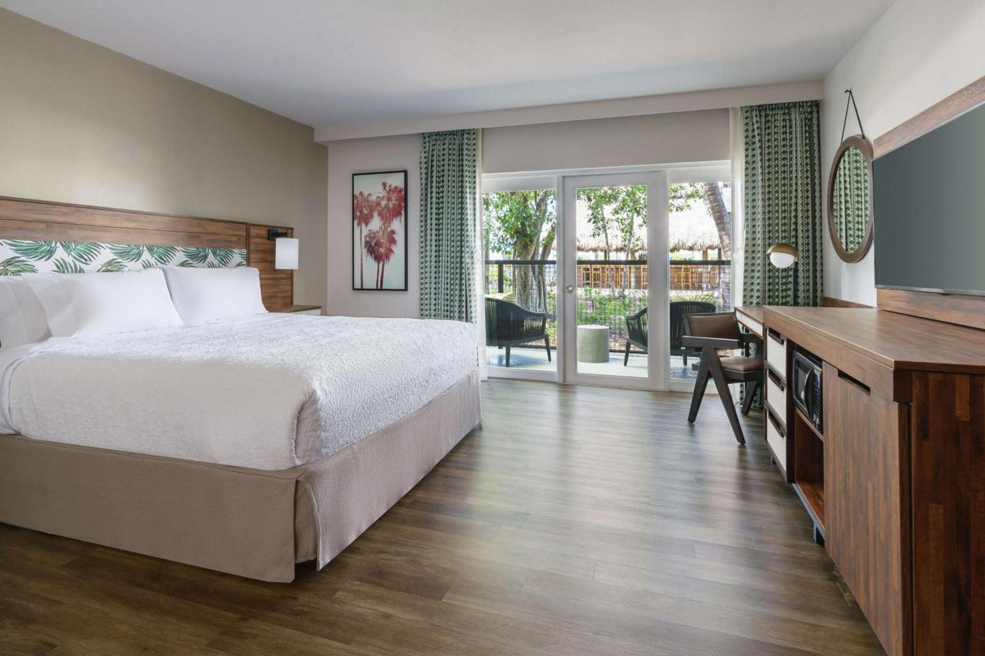 Hampton Inn Key West FL photo 28