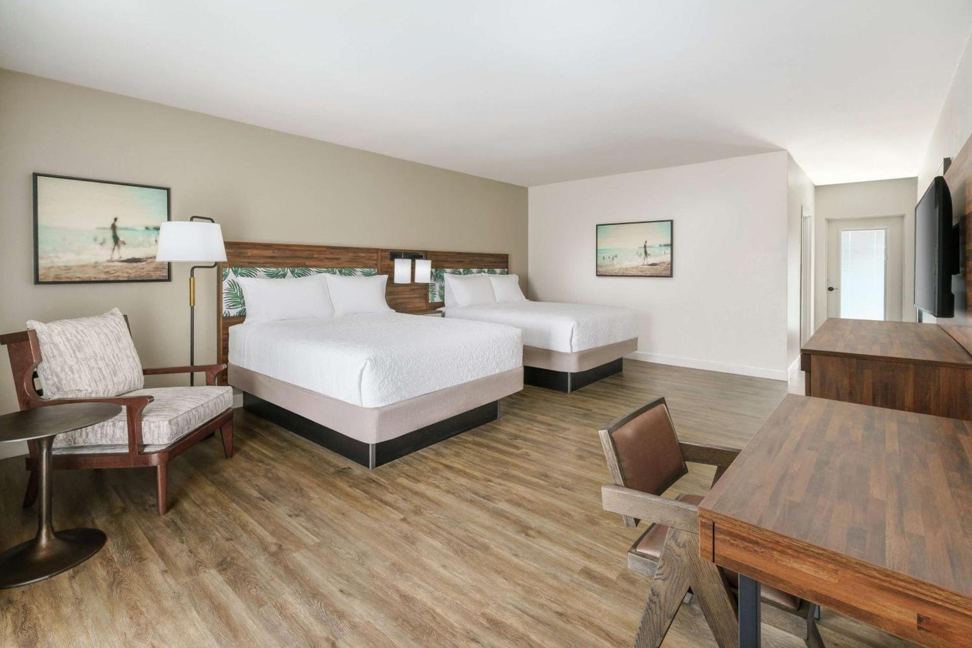 Hampton Inn Key West FL photo 31