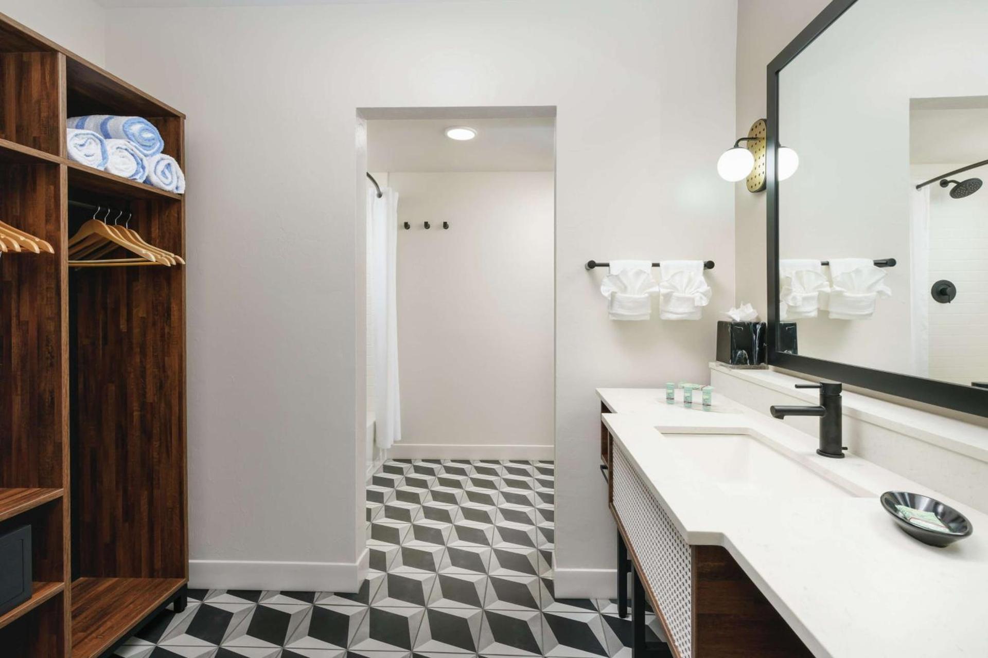 Hampton Inn Key West FL photo 32