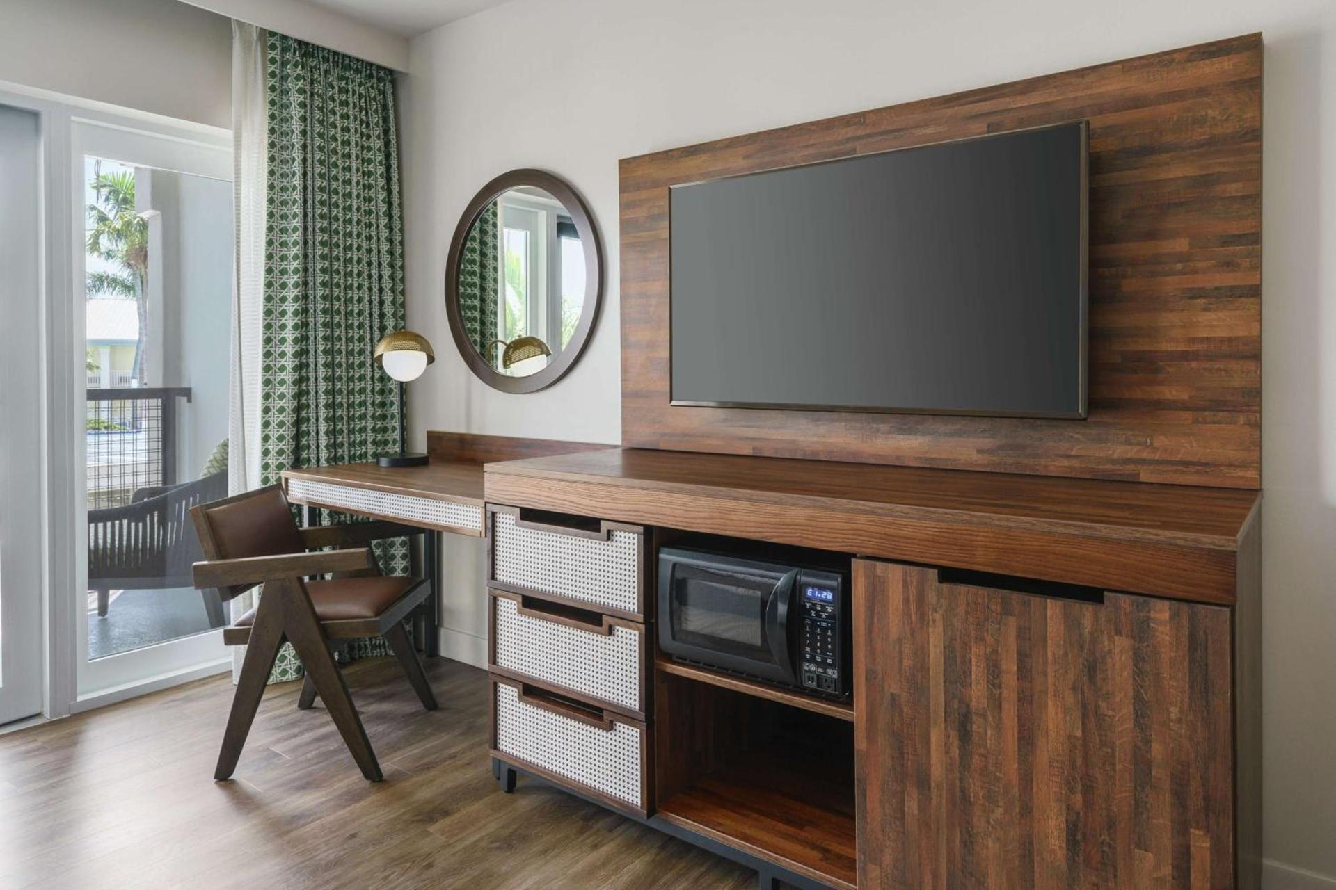 Hampton Inn Key West FL photo 33