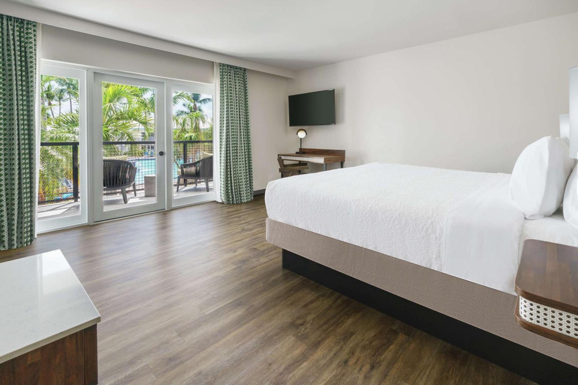 Hampton Inn Key West FL photo 34