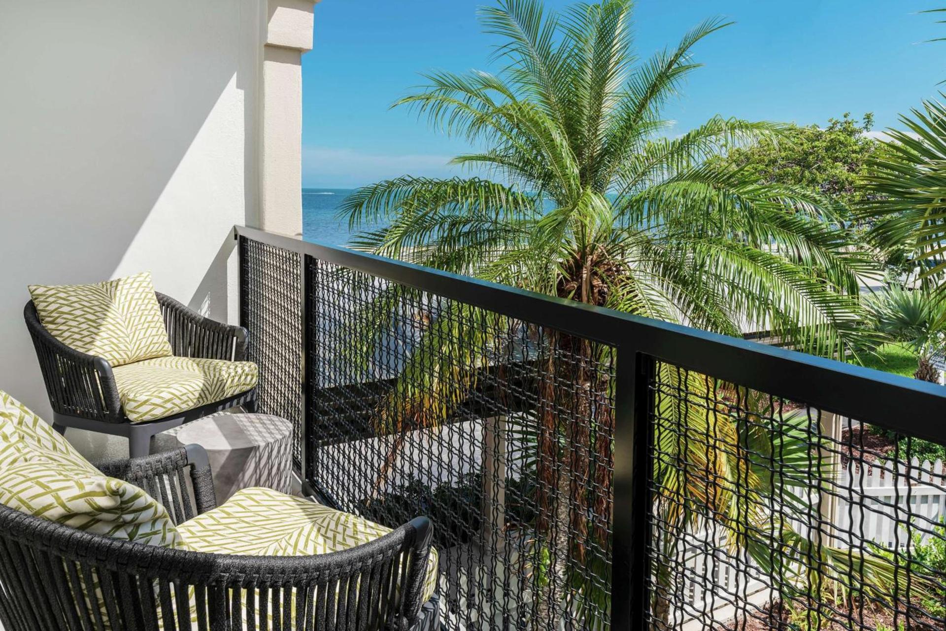Hampton Inn Key West FL photo 35