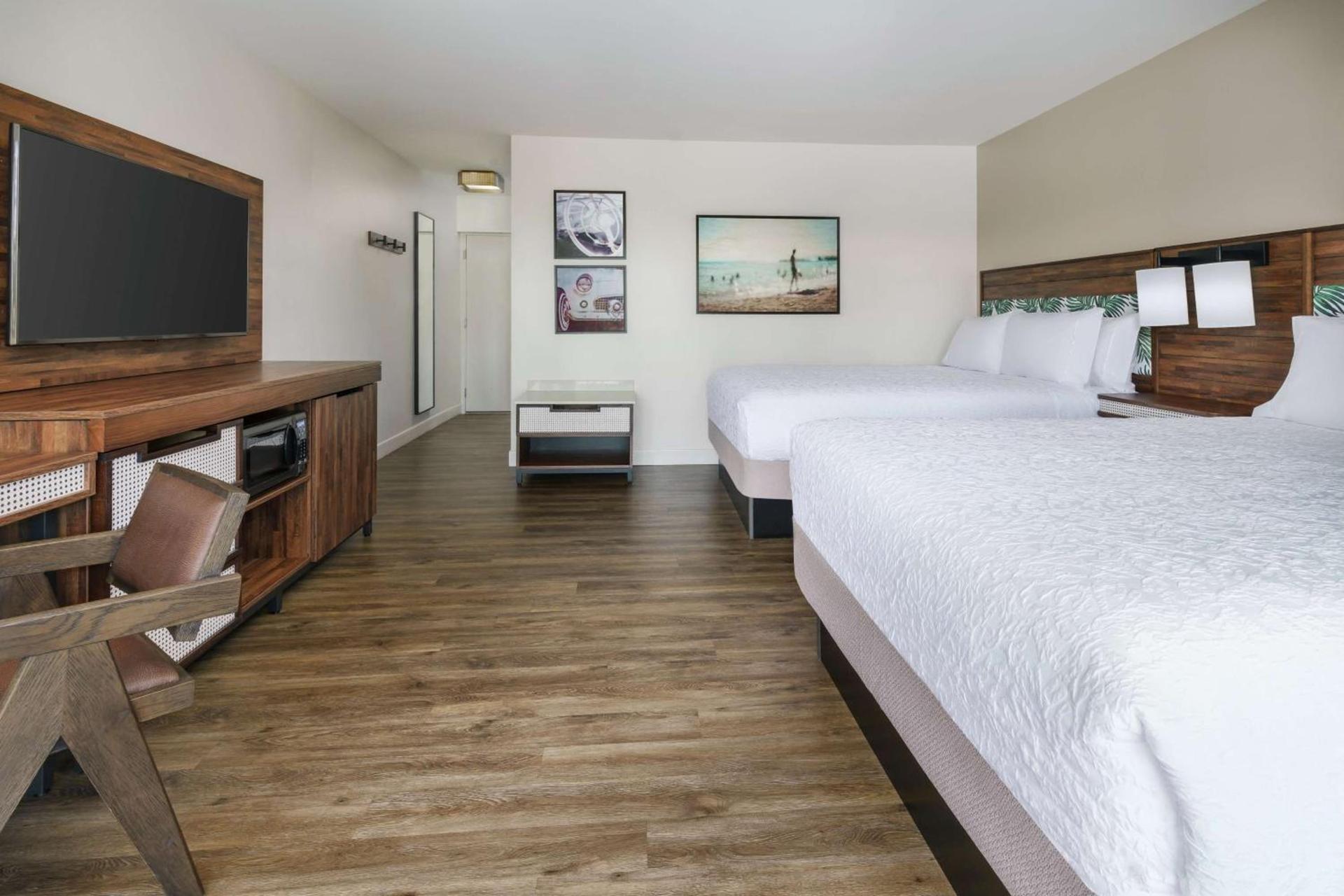 Hampton Inn Key West FL photo 36