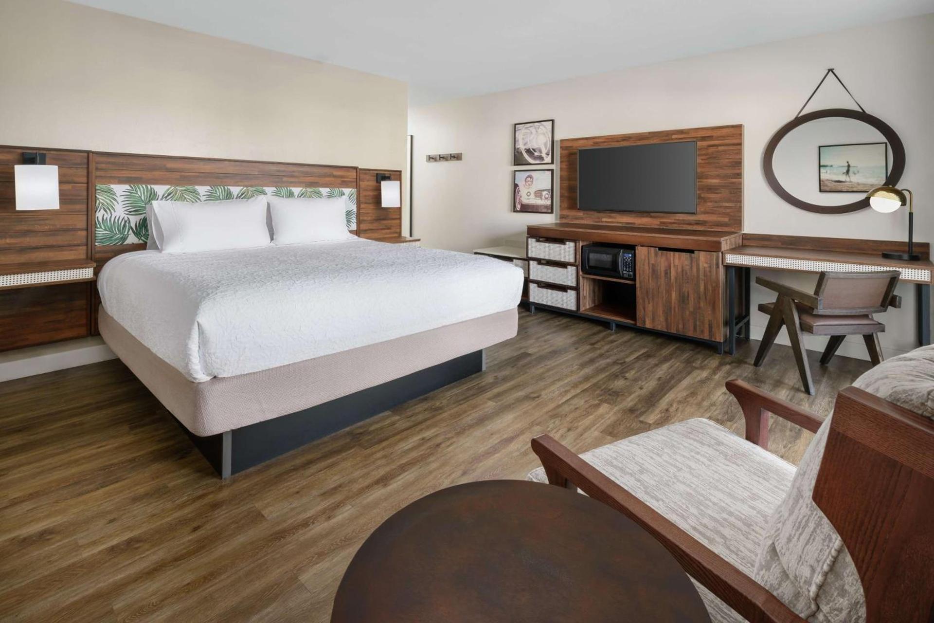 Hampton Inn Key West FL photo 37