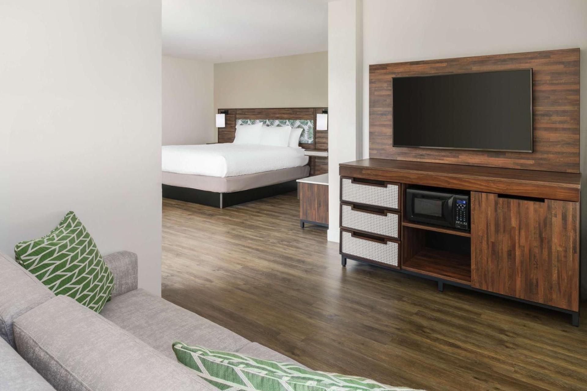 Hampton Inn Key West FL photo 43