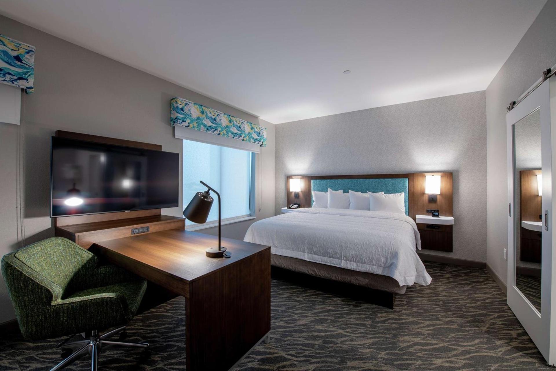 Hampton Inn & Suites Duncanville Dallas, Tx photo 4