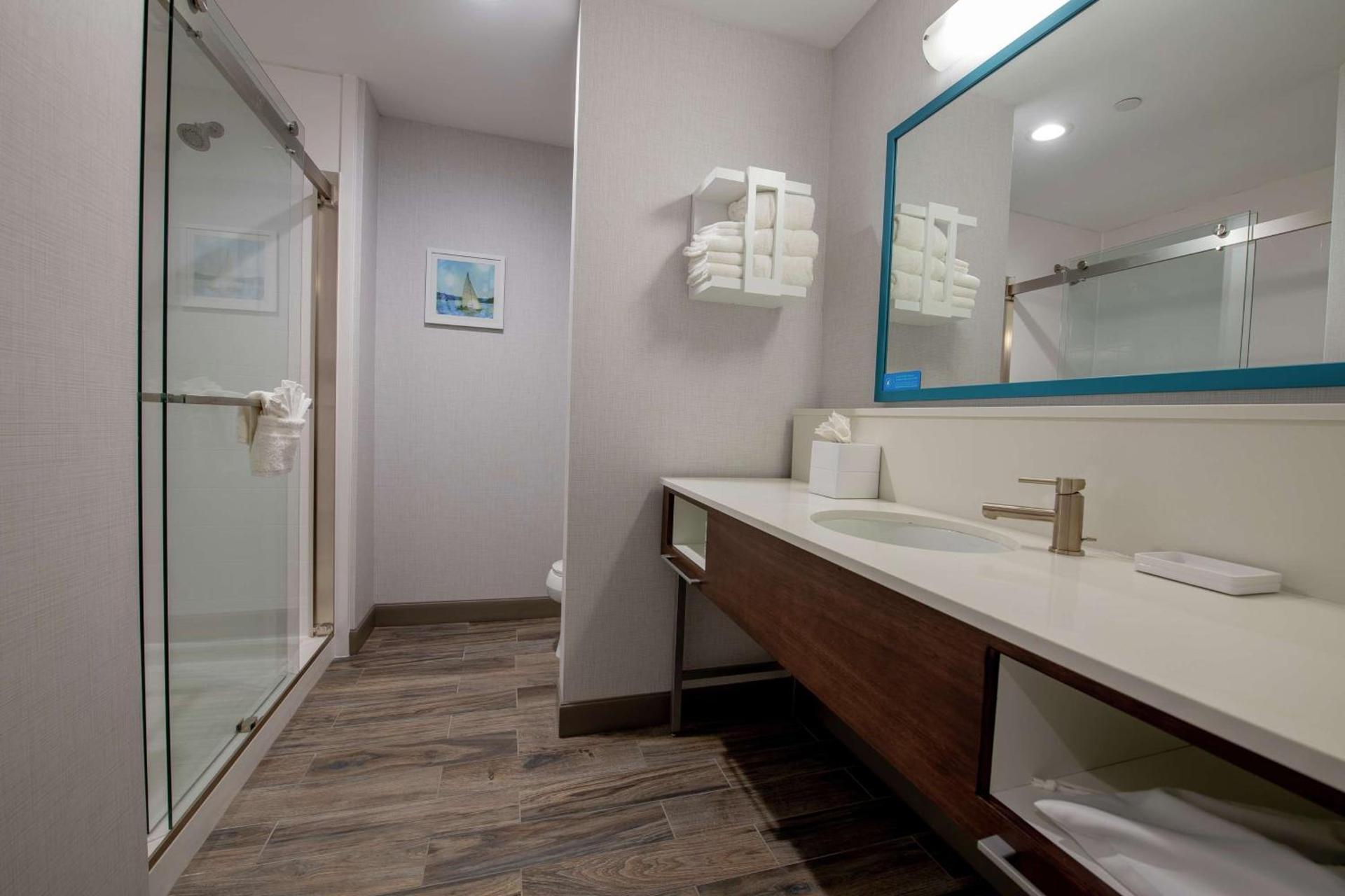 Hampton Inn & Suites Duncanville Dallas, Tx photo 8