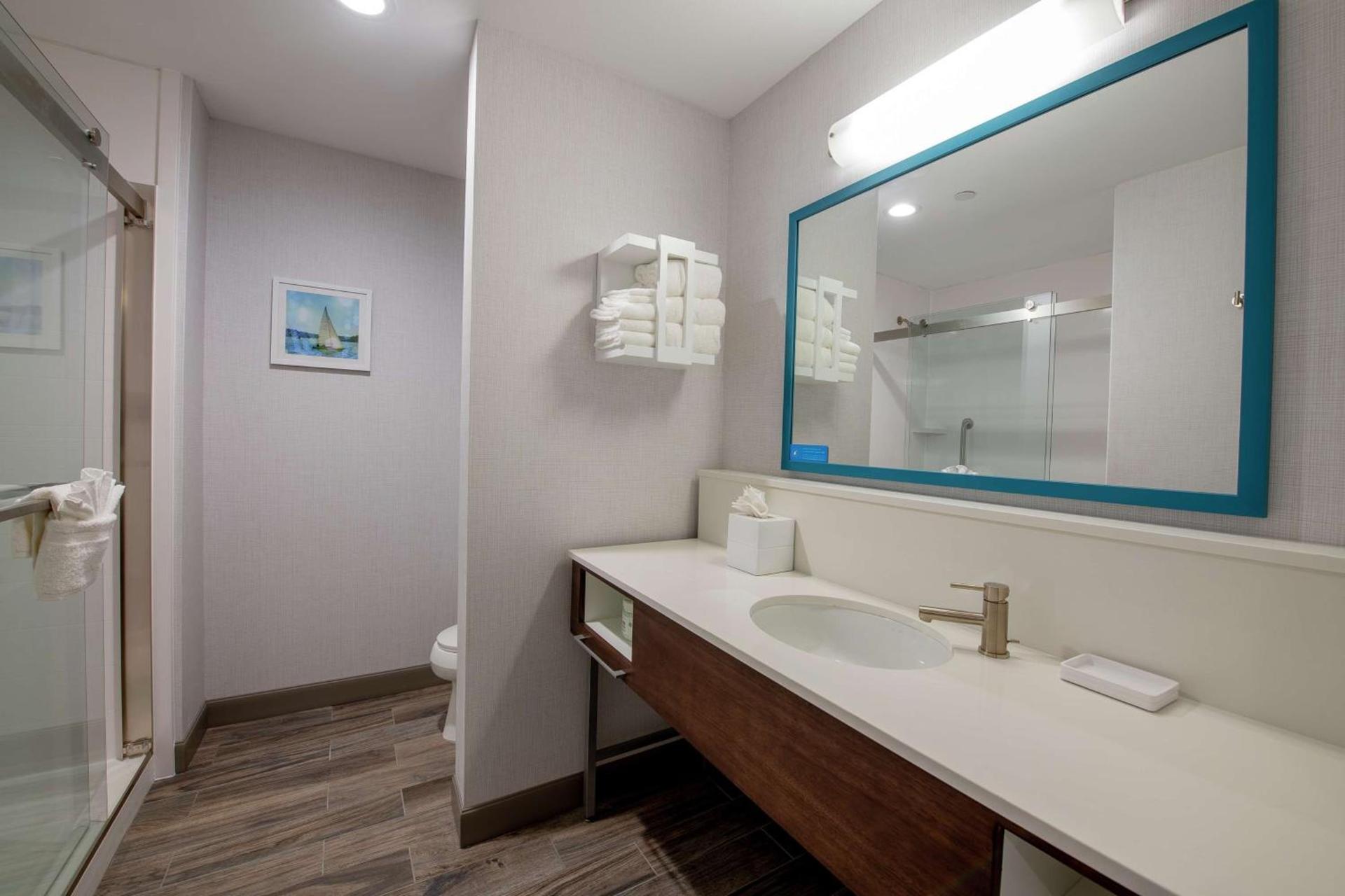 Hampton Inn & Suites Duncanville Dallas, Tx photo 14