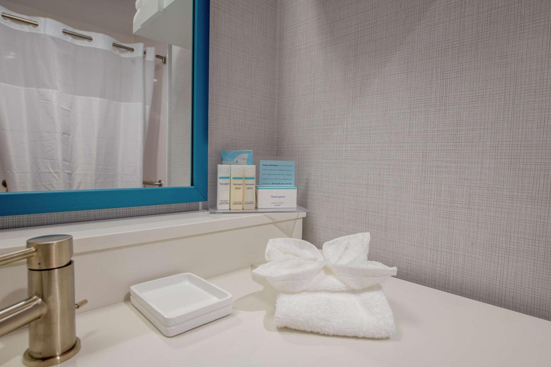 Hampton Inn & Suites Duncanville Dallas, Tx photo 23