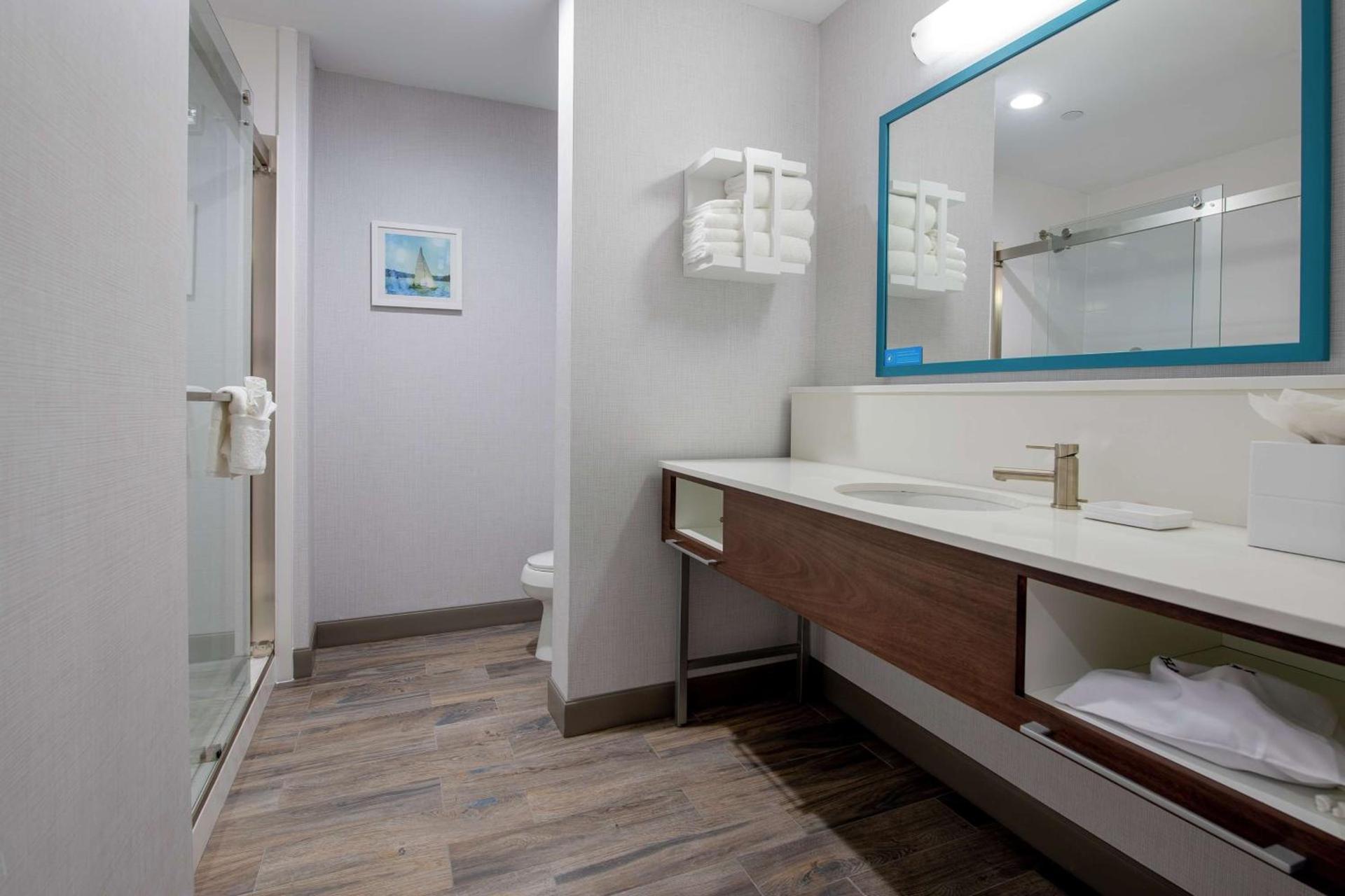 Hampton Inn & Suites Duncanville Dallas, Tx photo 43