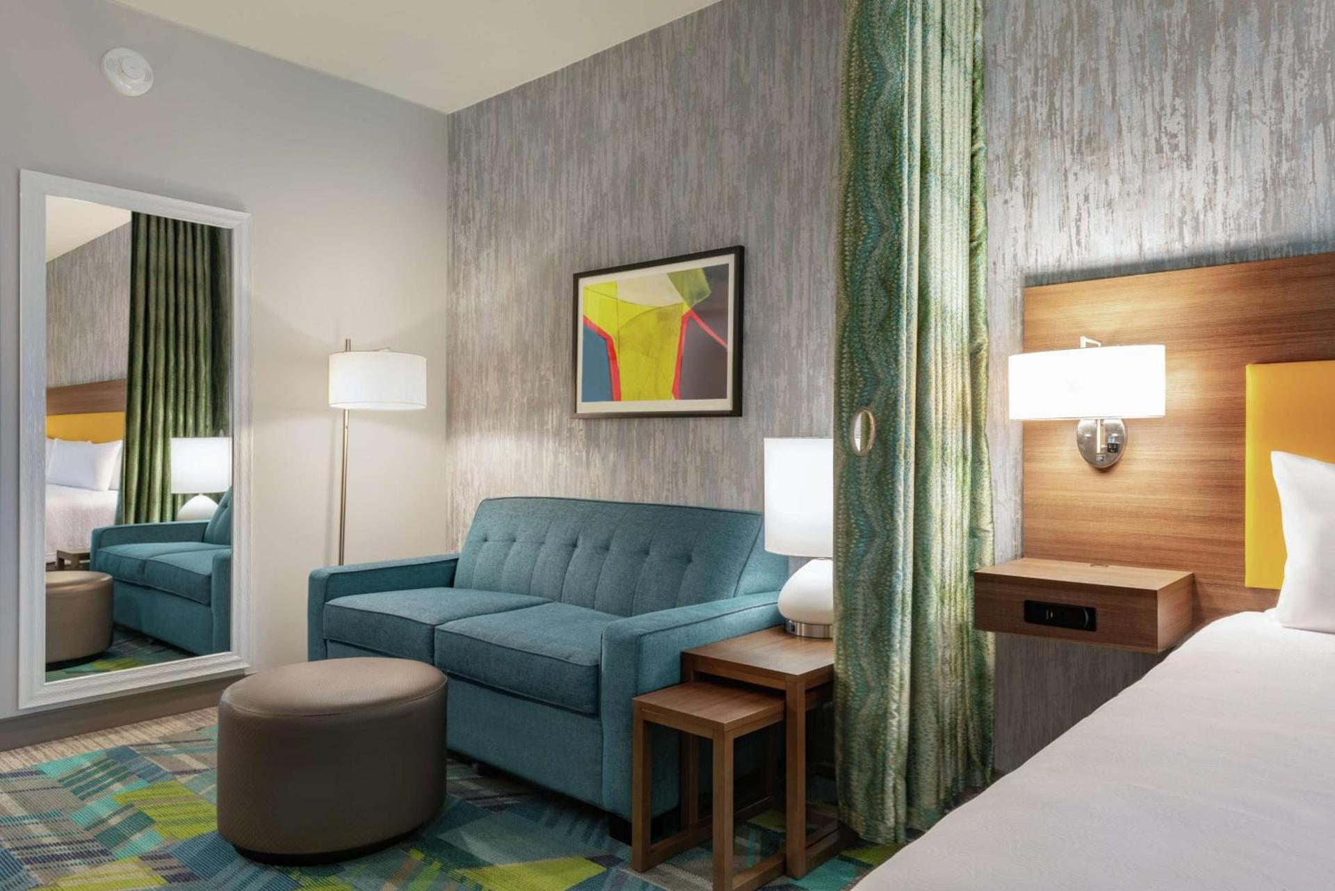 Home2 Suites By Hilton Dayton/Beavercreek, Oh photo 14