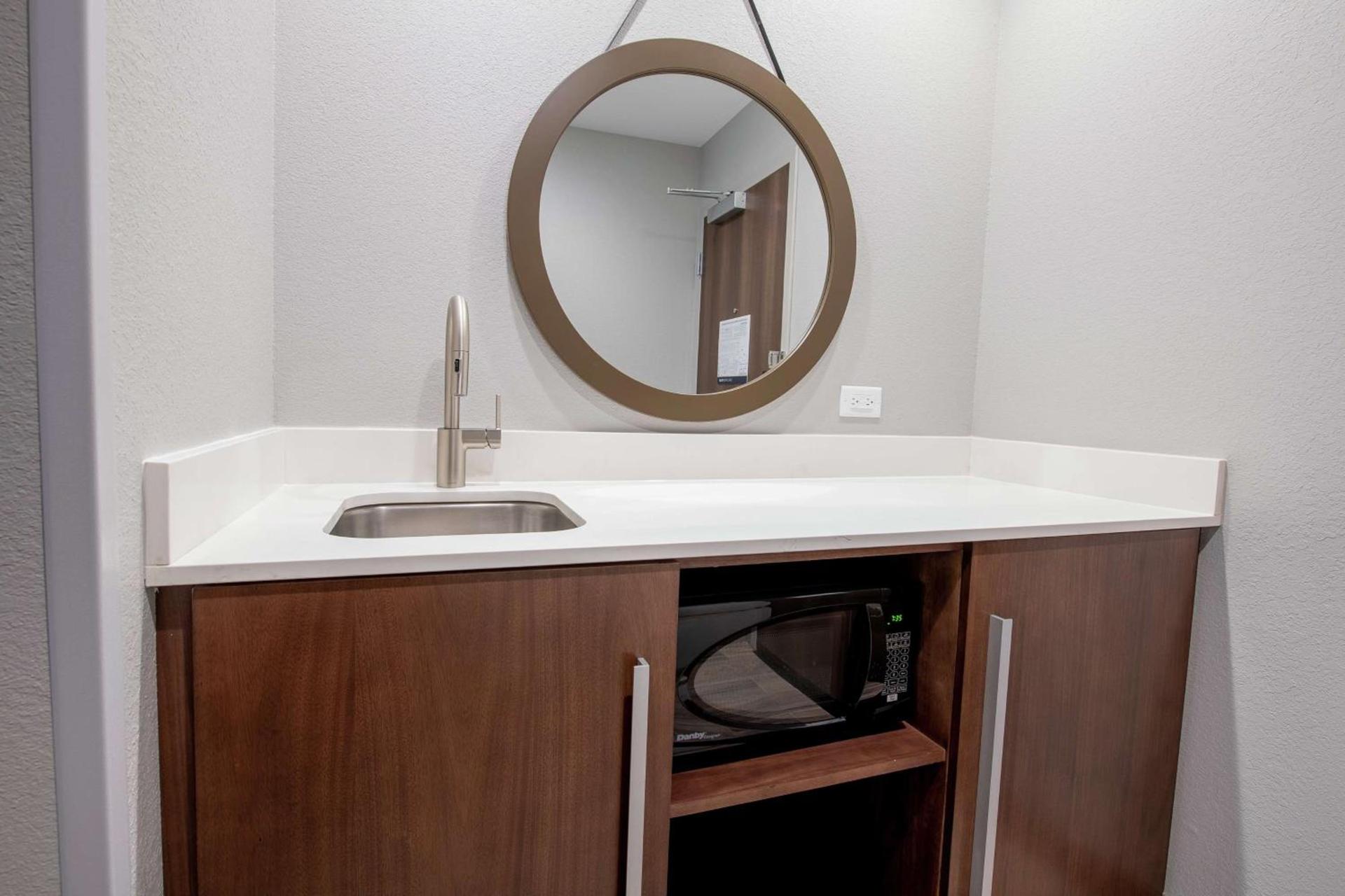 Hampton Inn & Suites Duncanville Dallas, Tx photo 56