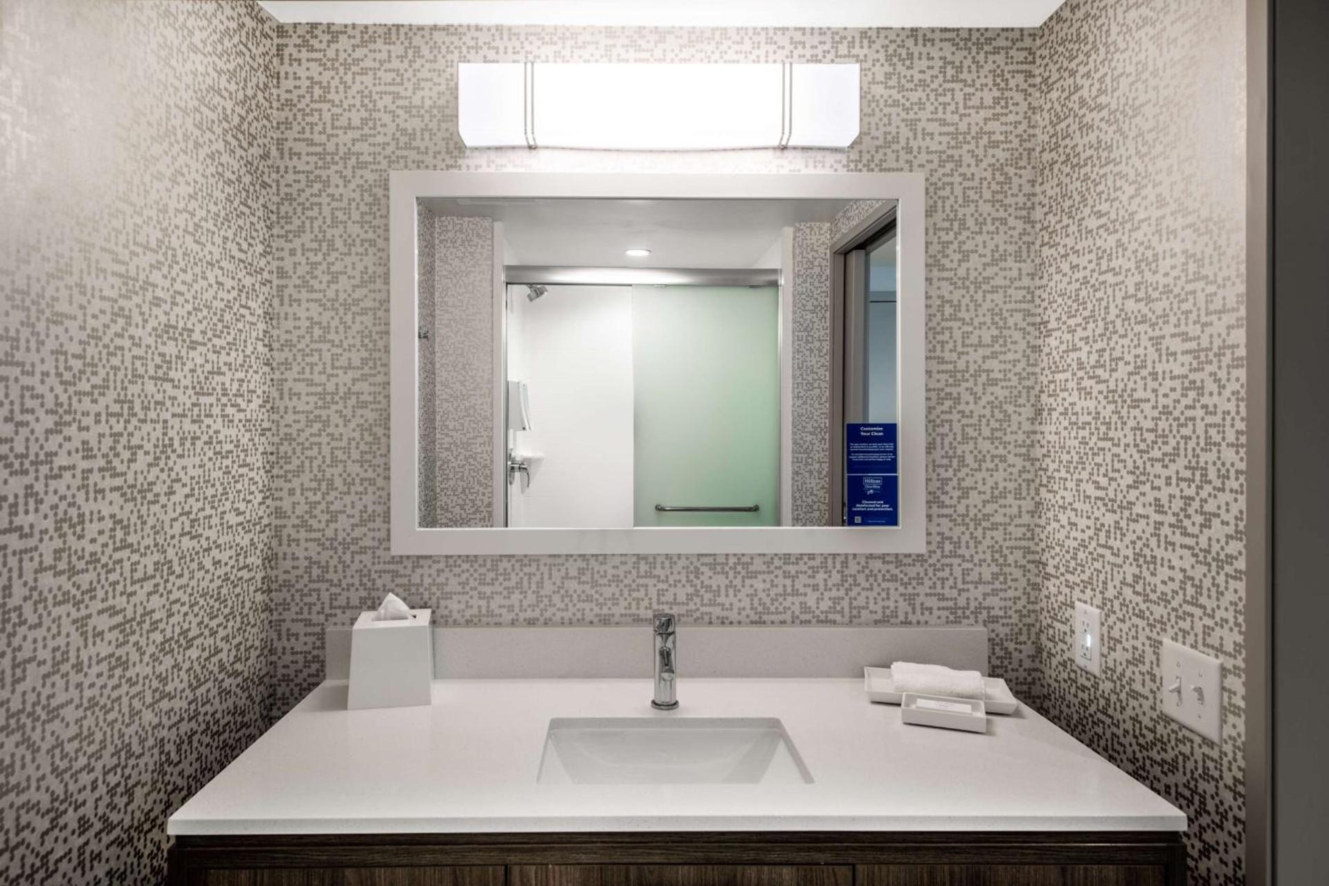 Home2 Suites By Hilton Phoenix Airport North, Az photo 16