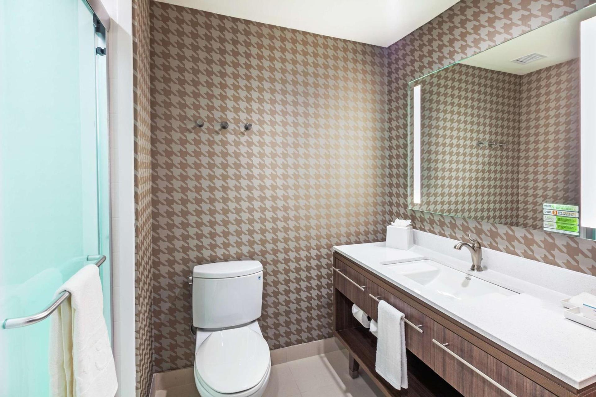Home2 Suites By Hilton Abilene, TX photo 14