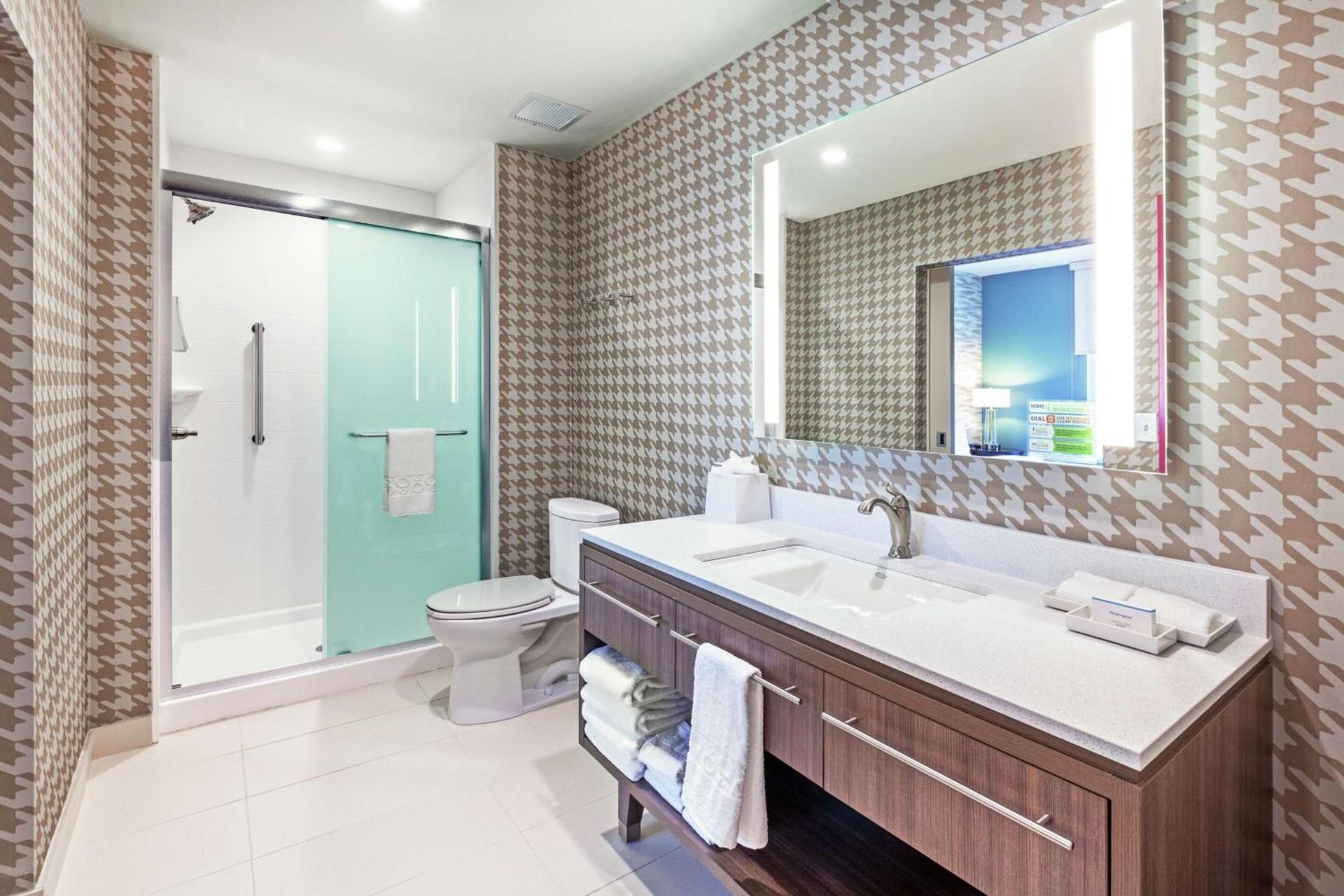 Home2 Suites By Hilton Abilene, TX photo 22