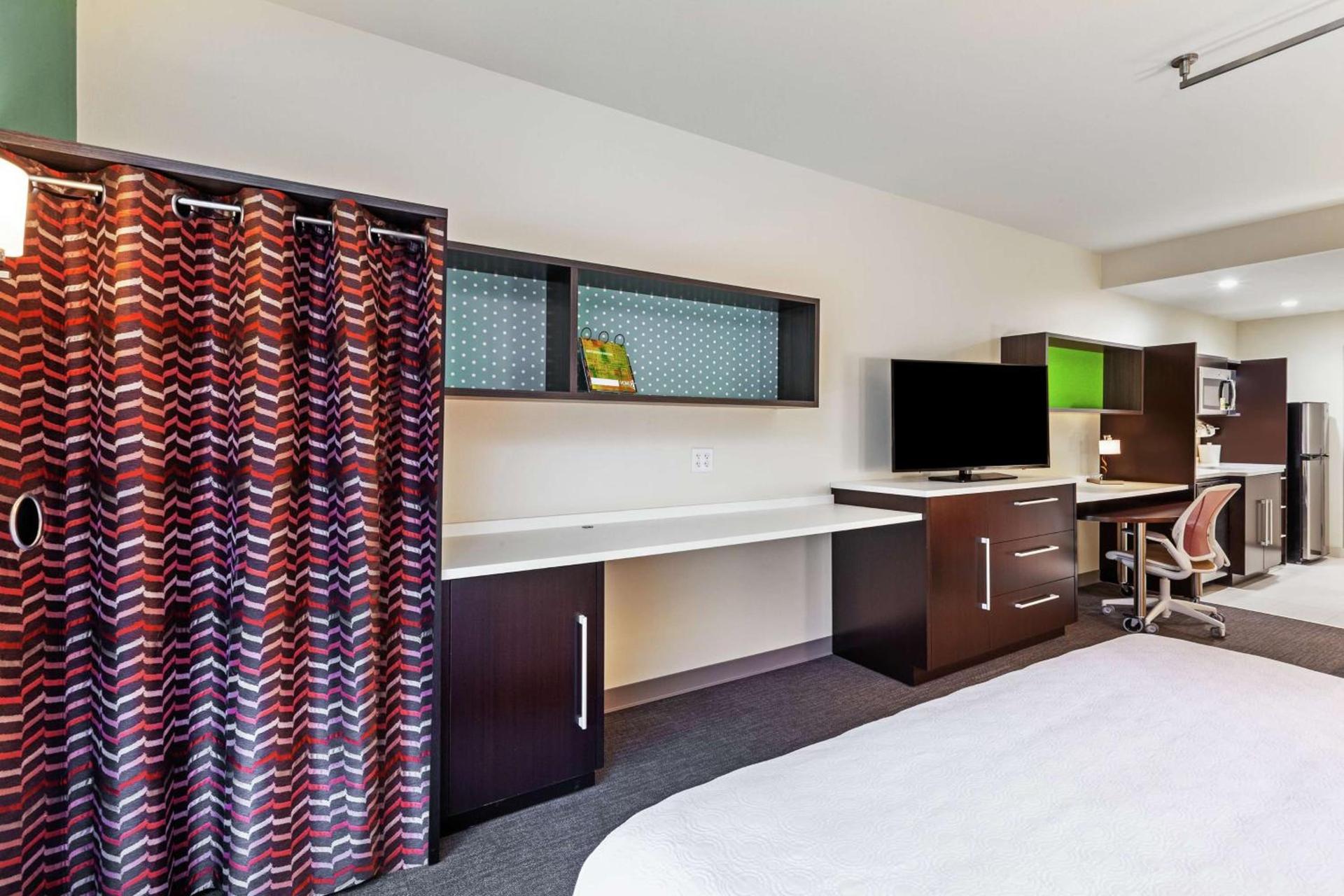 Home2 Suites By Hilton Abilene, TX photo 23
