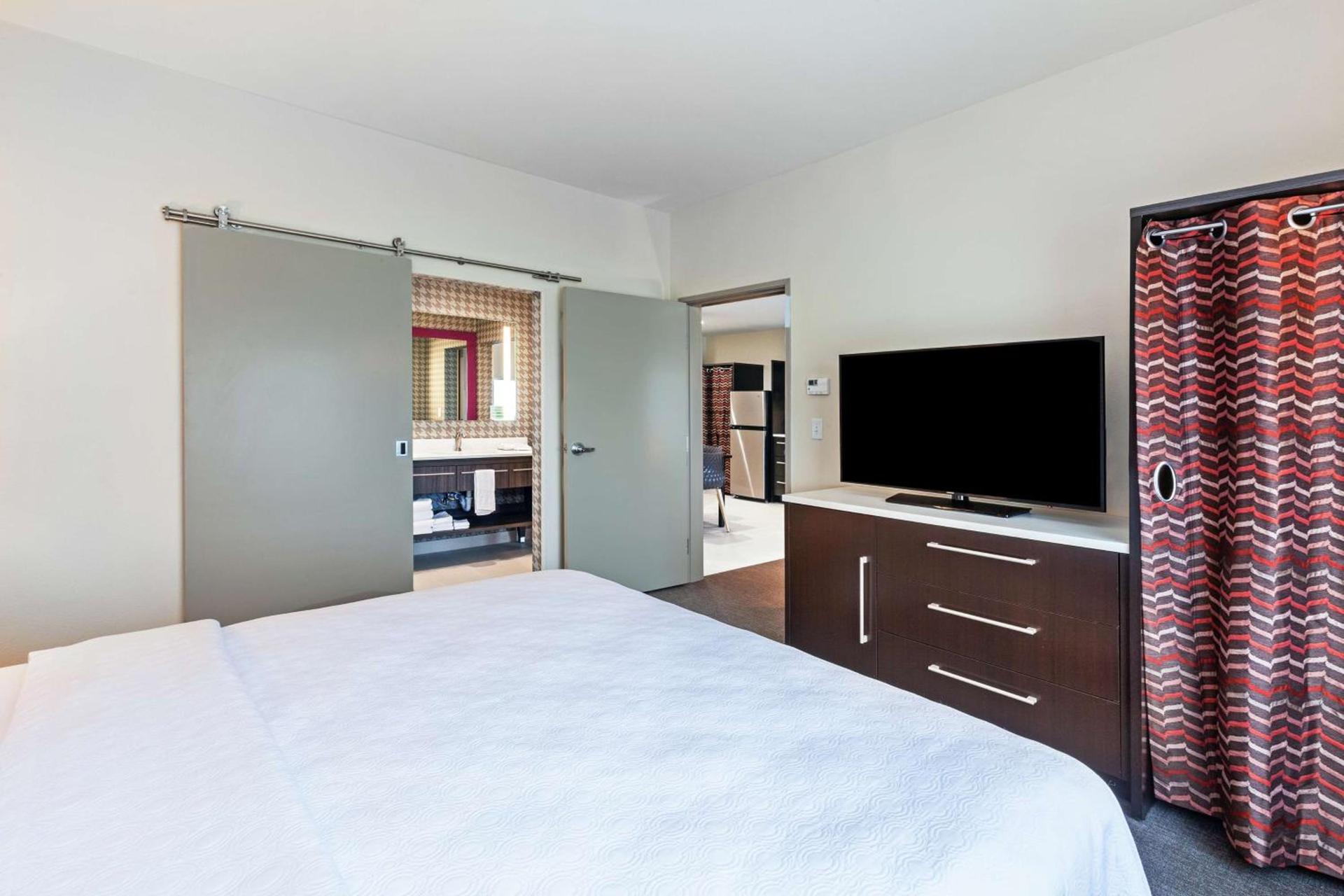 Home2 Suites By Hilton Abilene, TX photo 27