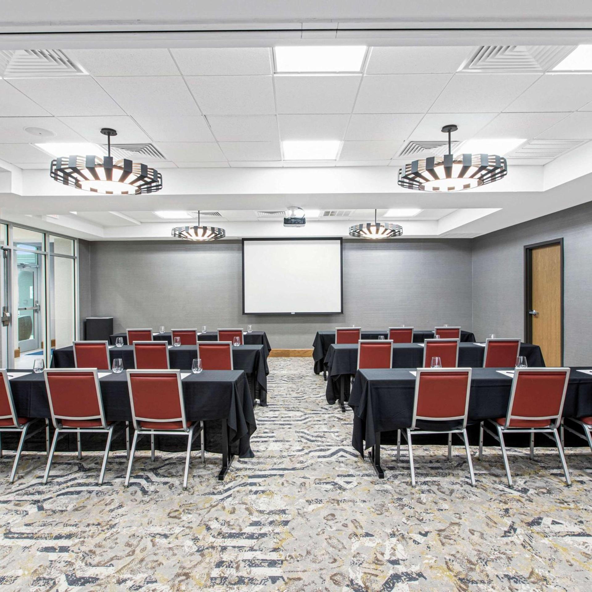 DoubleTree by Hilton San Antonio Northwest - La Cantera photo 28