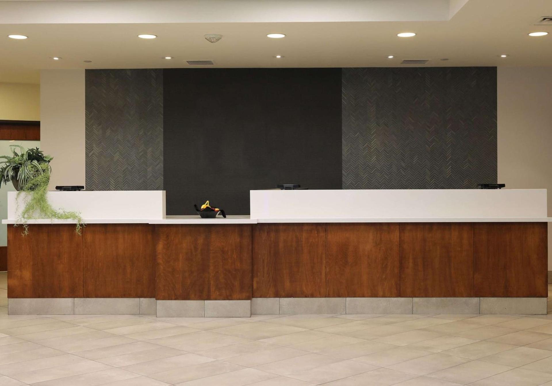 Doubletree By Hilton Omaha Southwest, Ne photo 6