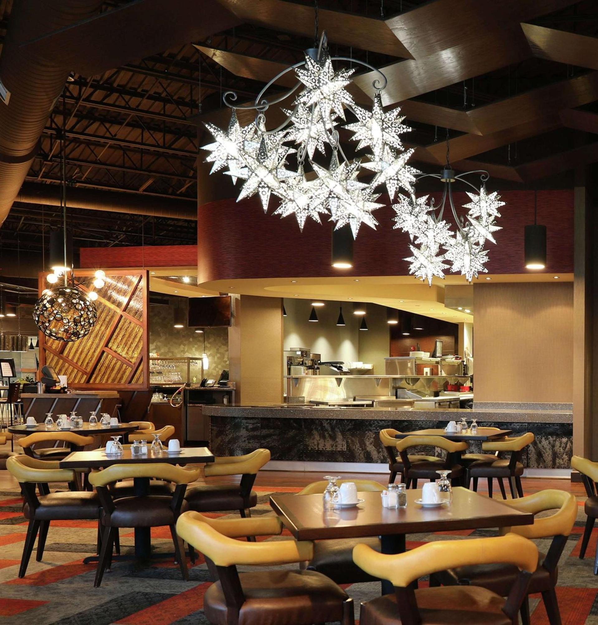 Doubletree By Hilton Omaha Southwest, Ne photo 11