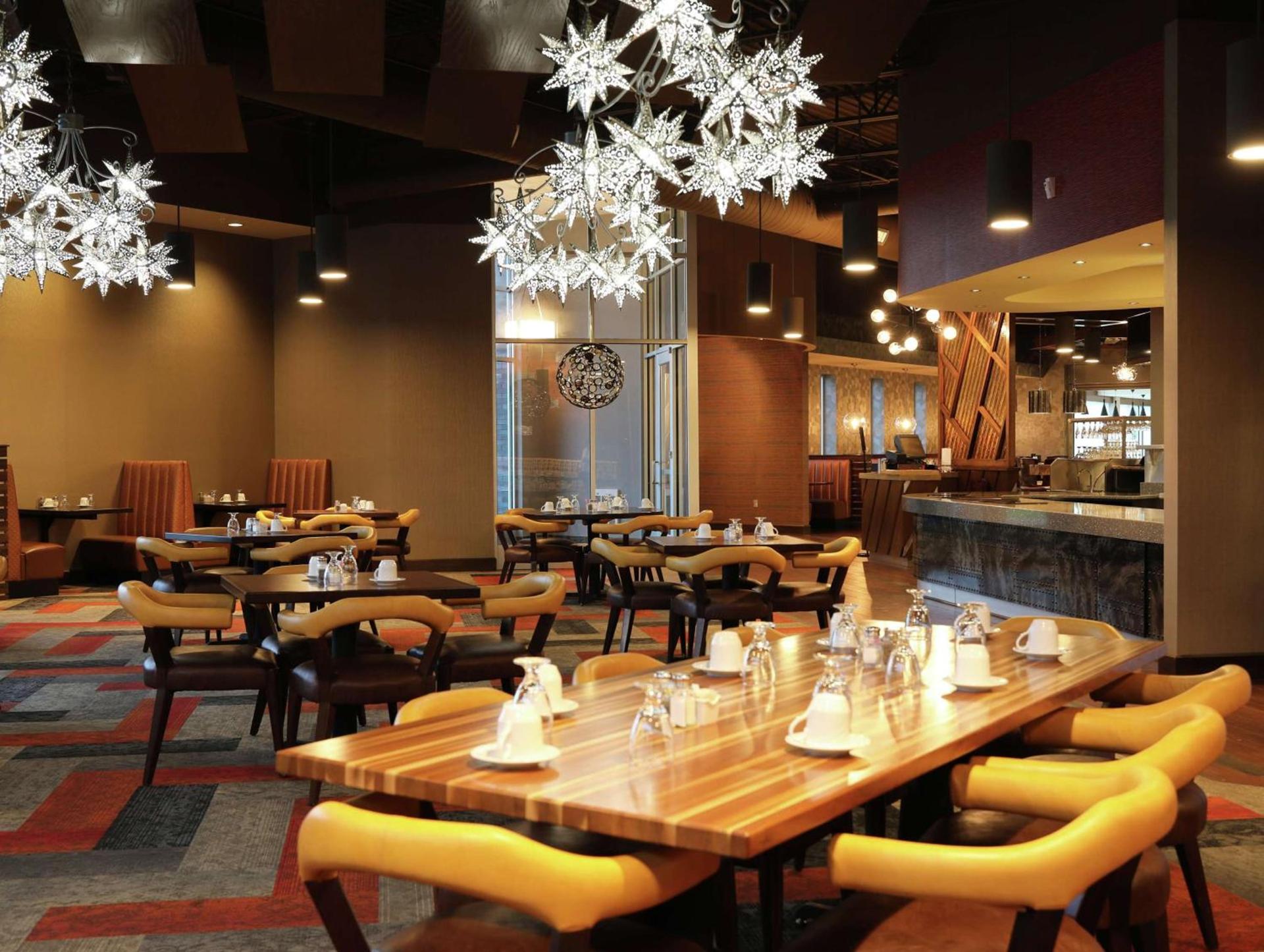 Doubletree By Hilton Omaha Southwest, Ne photo 10
