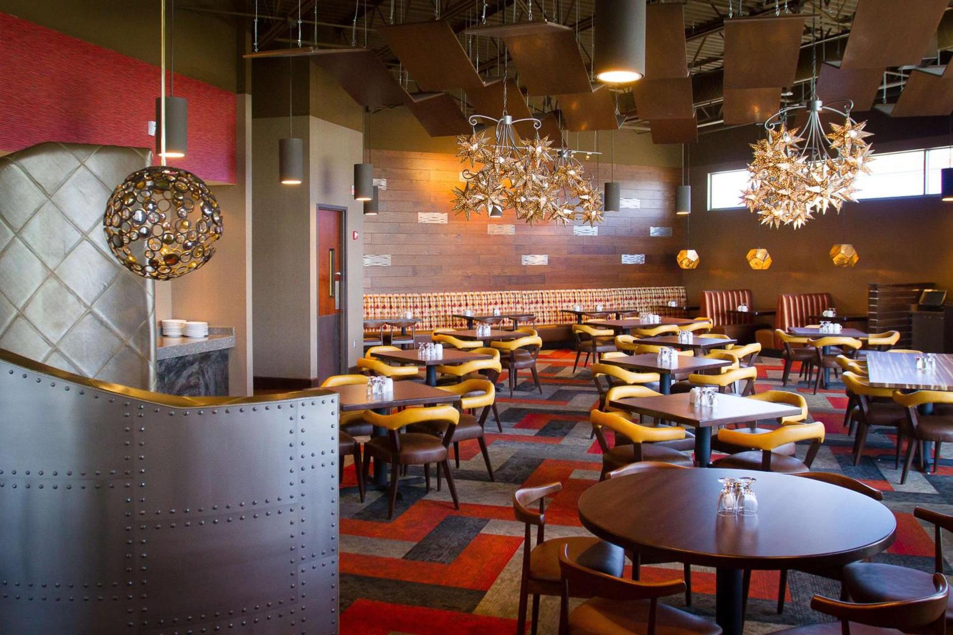 Doubletree By Hilton Omaha Southwest, Ne photo 12