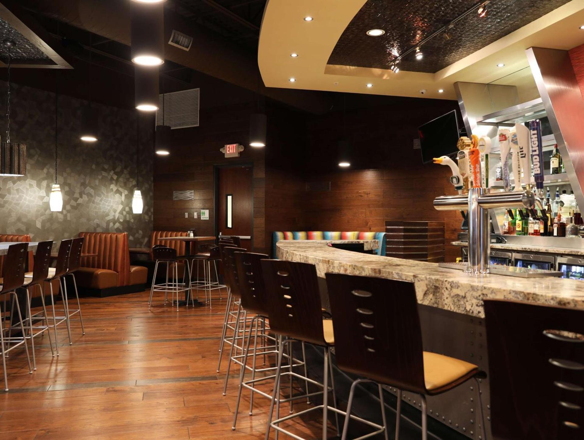 Doubletree By Hilton Omaha Southwest, Ne photo 28