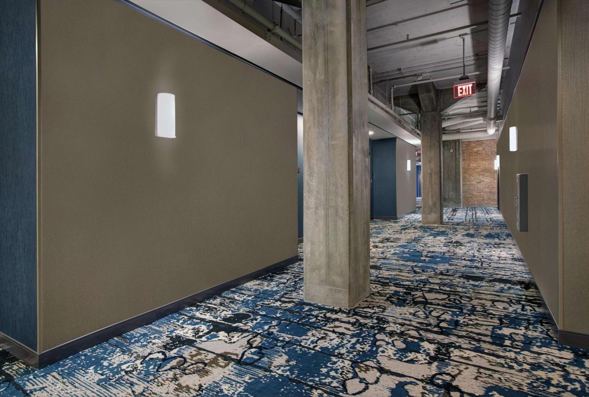 Embassy Suites By Hilton Rockford Riverfront photo 63