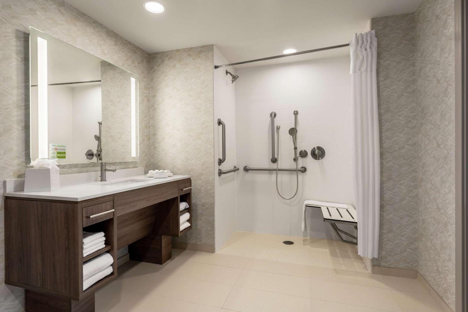 Home2 Suites By Hilton Glen Mills Chadds Ford photo 27
