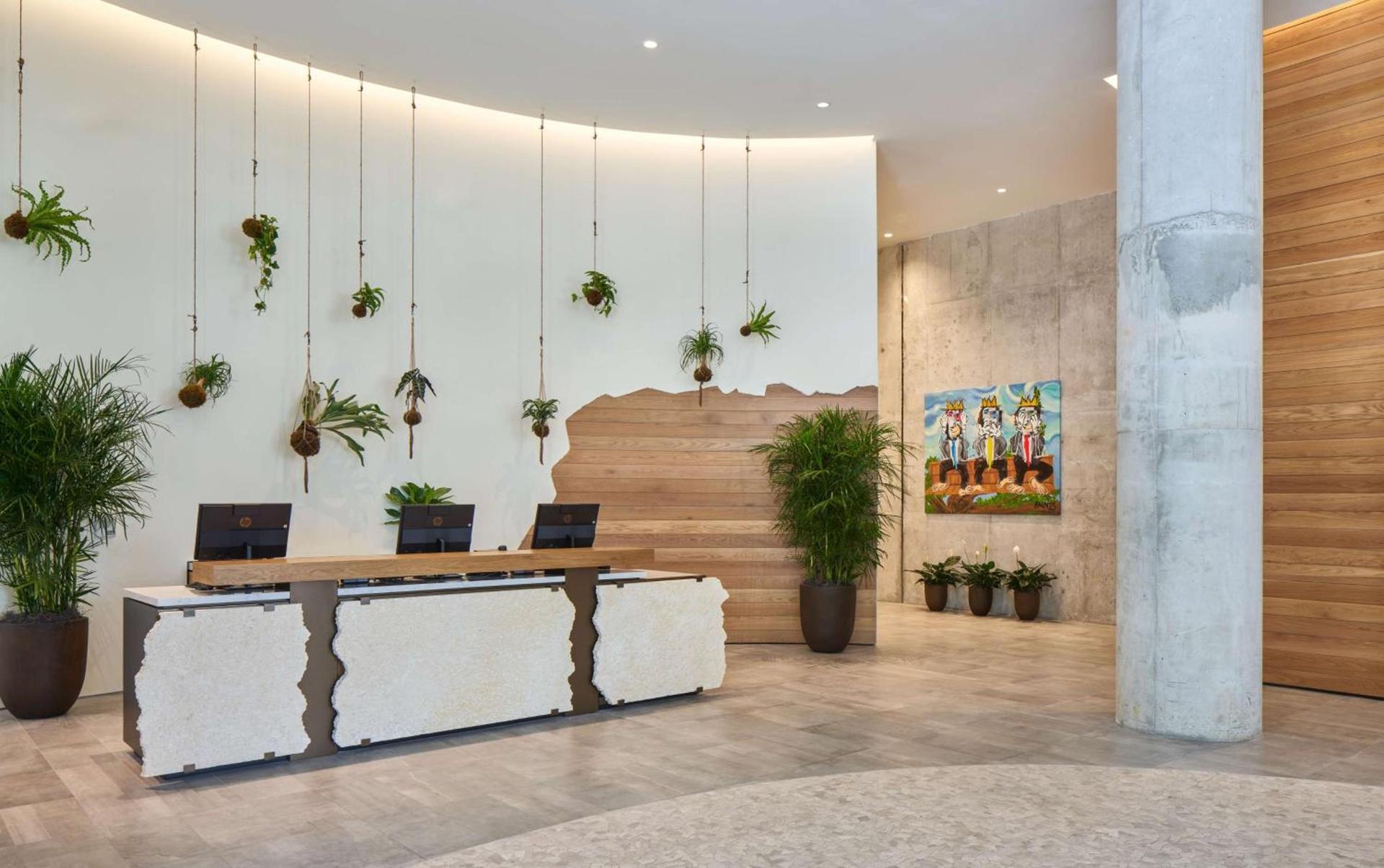 Canopy West Palm Beach - Downtown photo 9