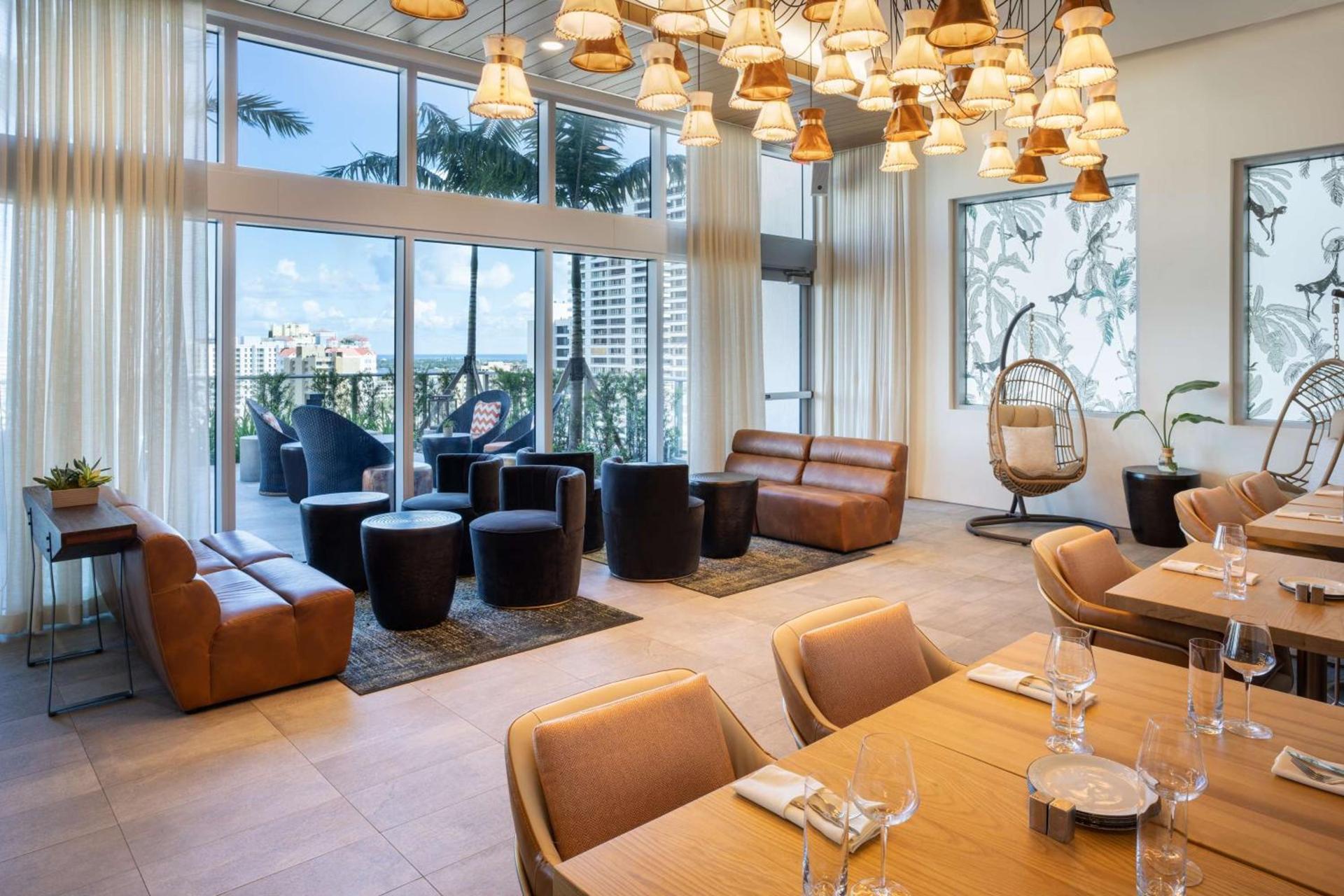Canopy West Palm Beach - Downtown photo 12
