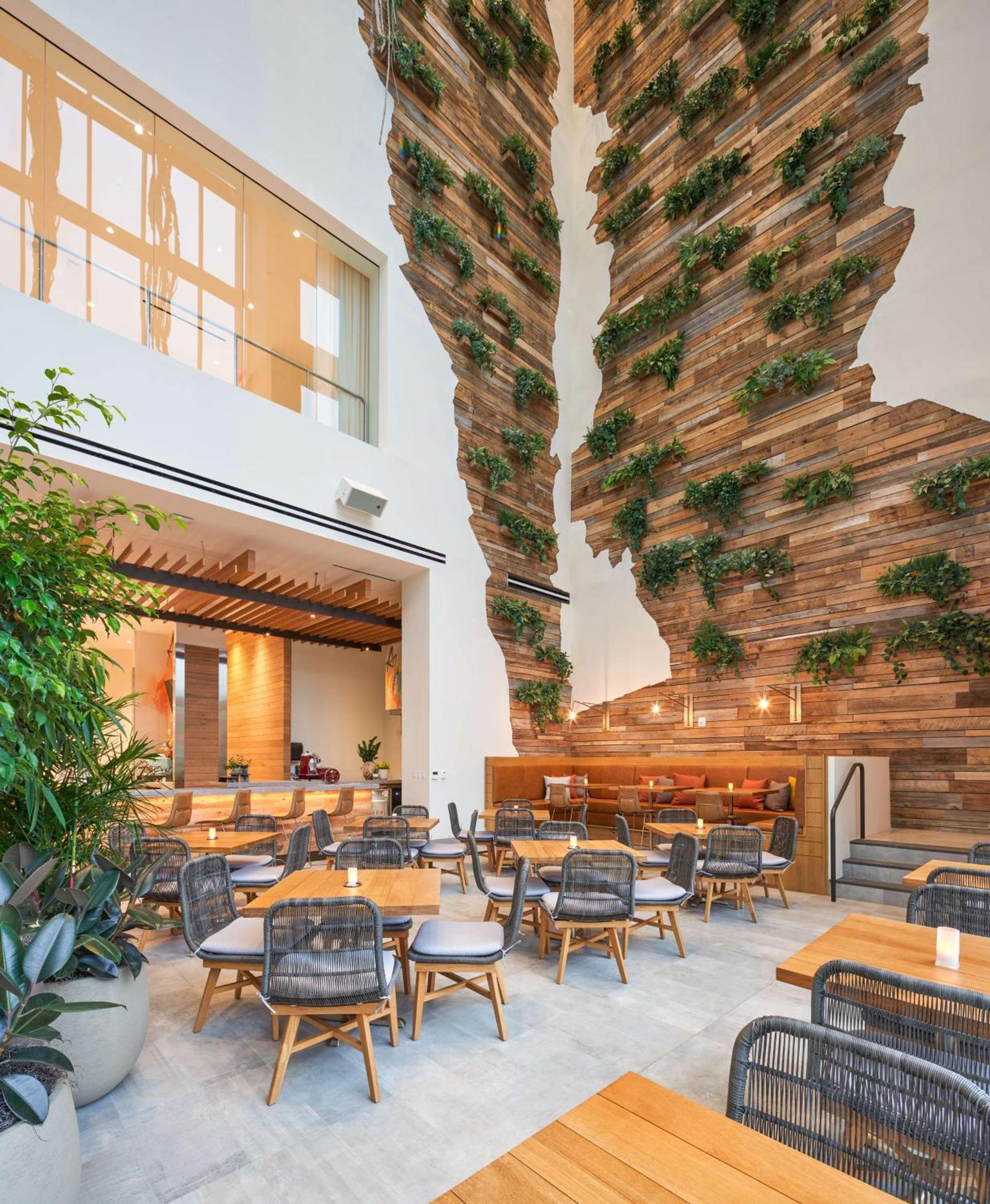 Canopy West Palm Beach - Downtown photo 10