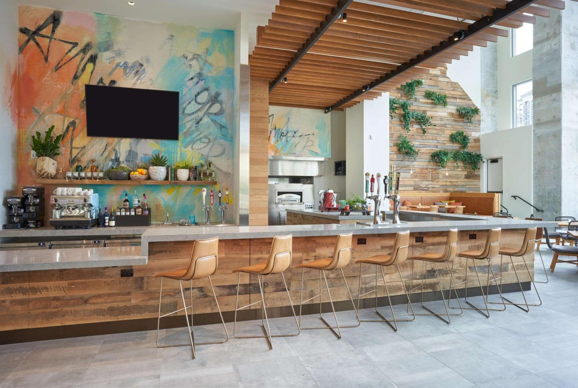 Canopy West Palm Beach - Downtown photo 24