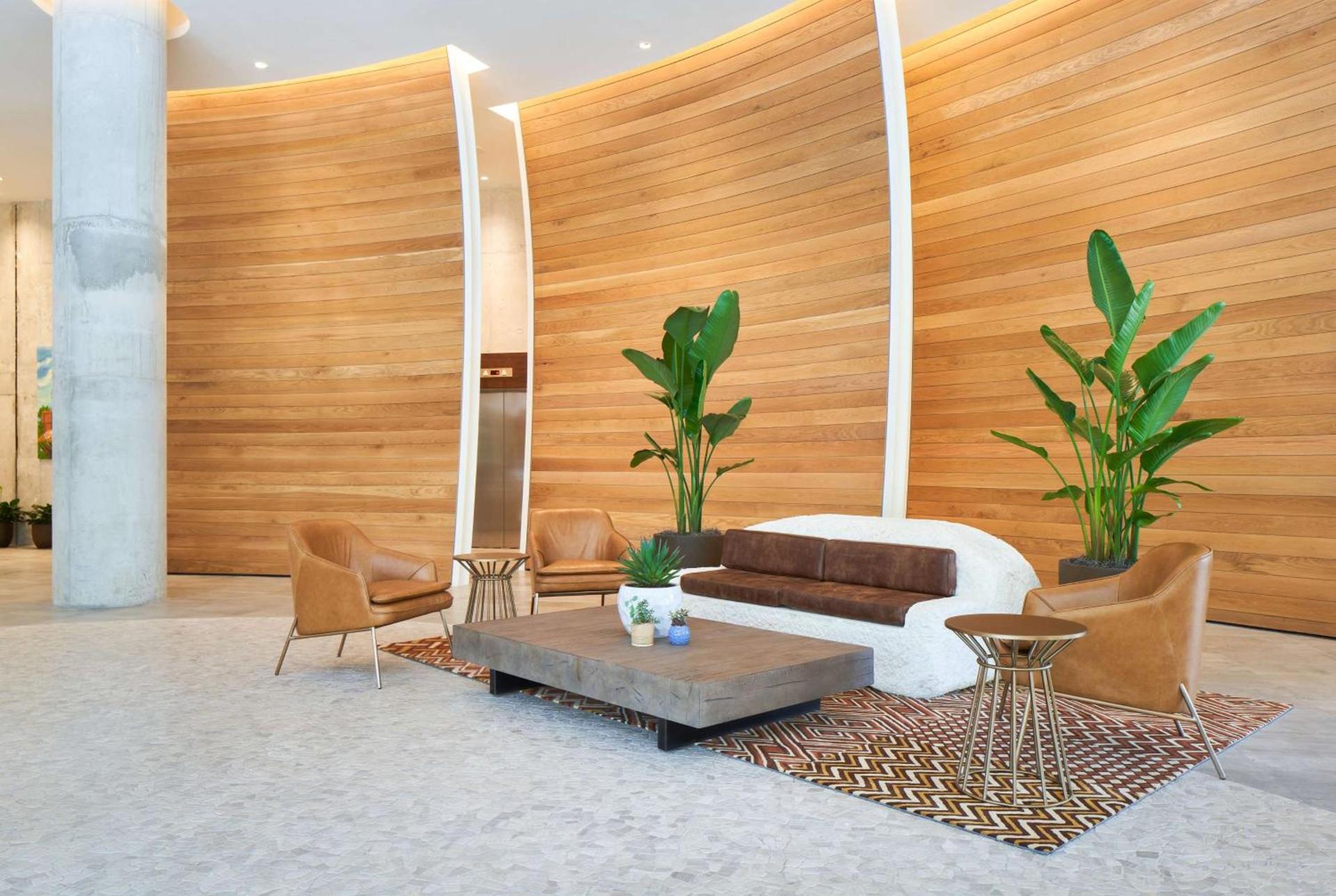 Canopy West Palm Beach - Downtown photo 34