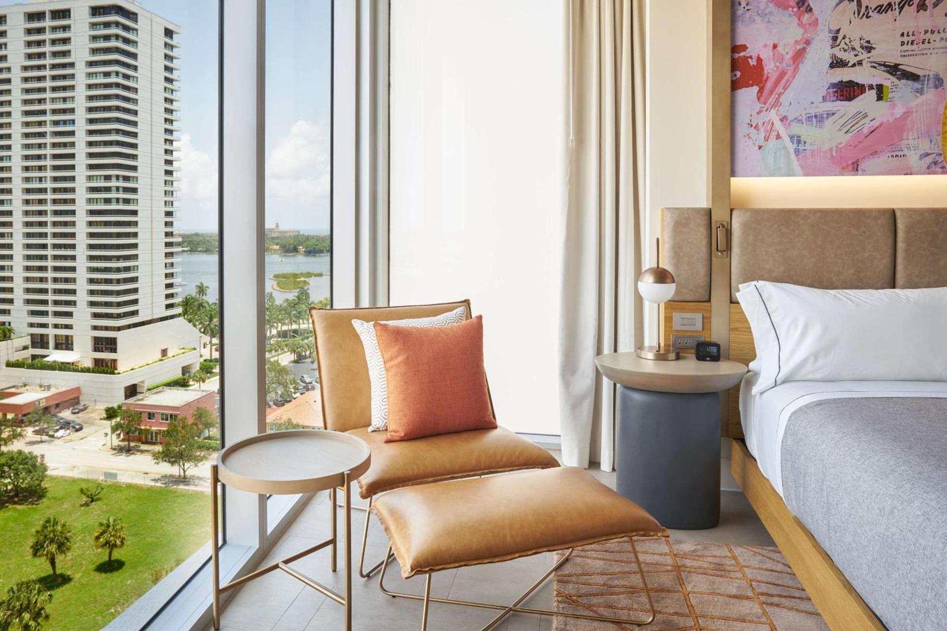 Canopy West Palm Beach - Downtown photo 42