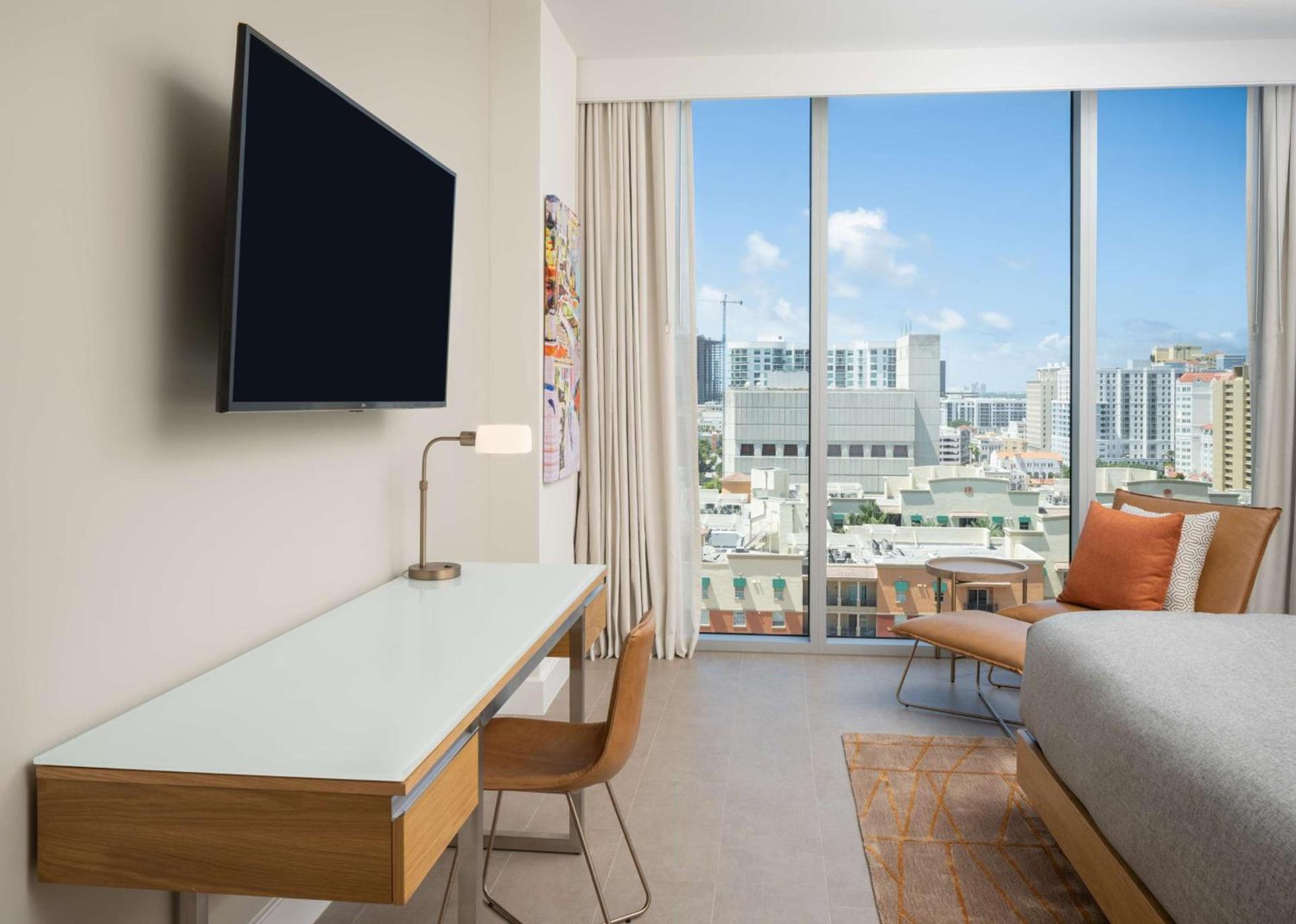 Canopy West Palm Beach - Downtown photo 44