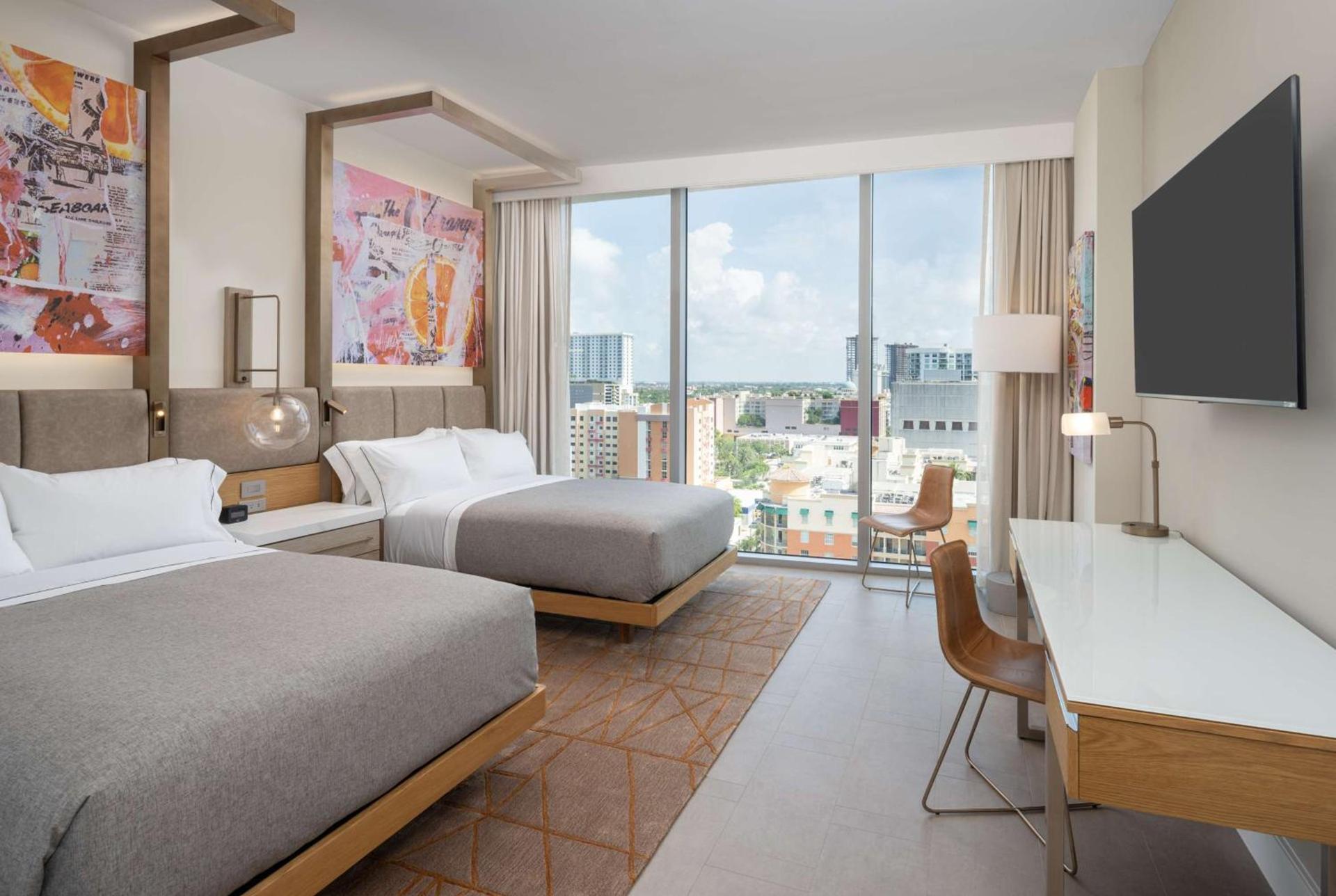 Canopy West Palm Beach - Downtown photo 48