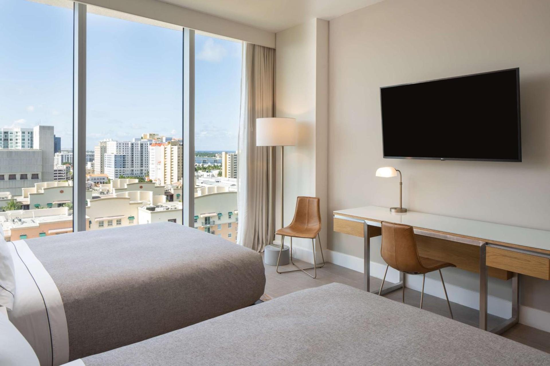Canopy West Palm Beach - Downtown photo 57