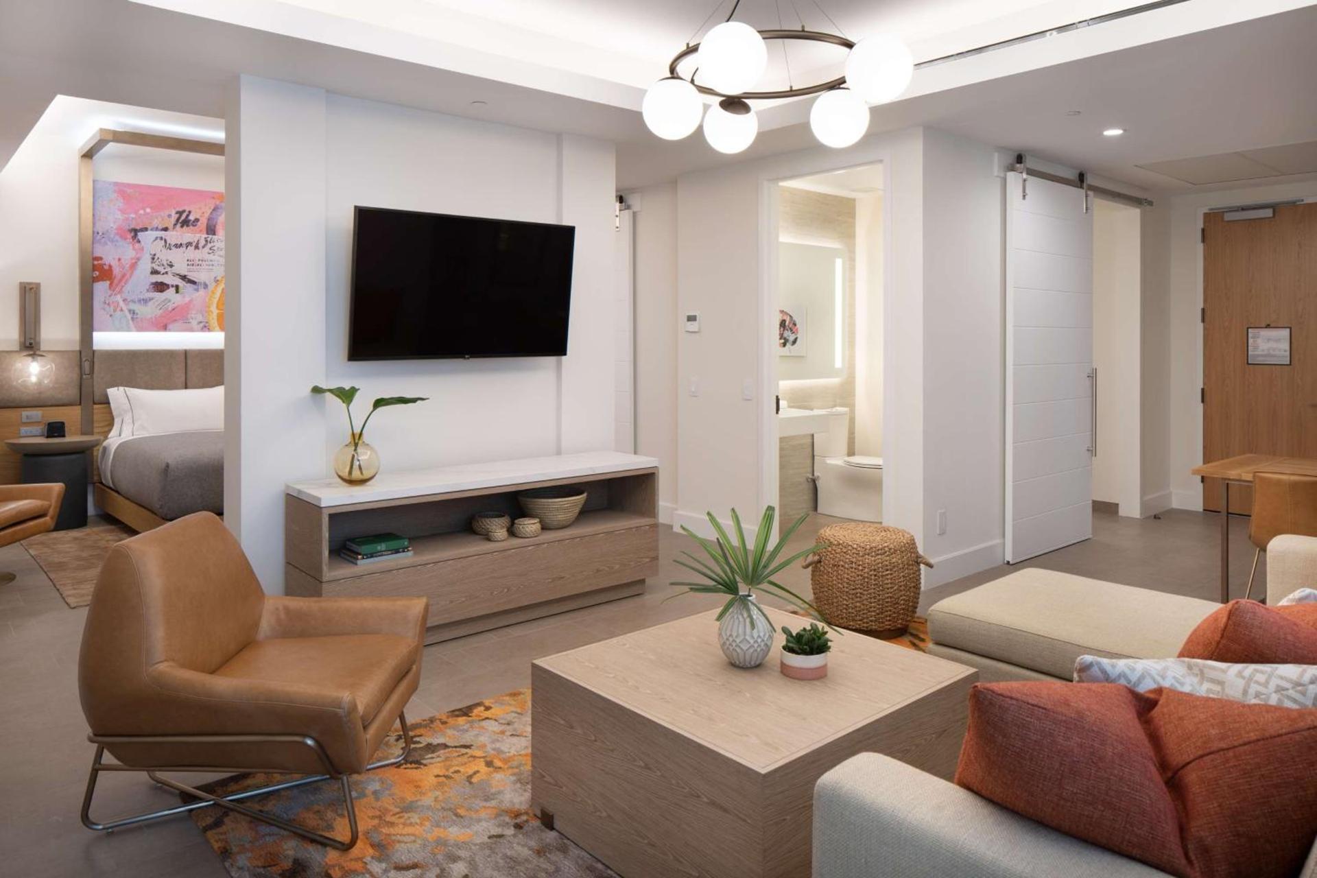 Canopy West Palm Beach - Downtown photo 72