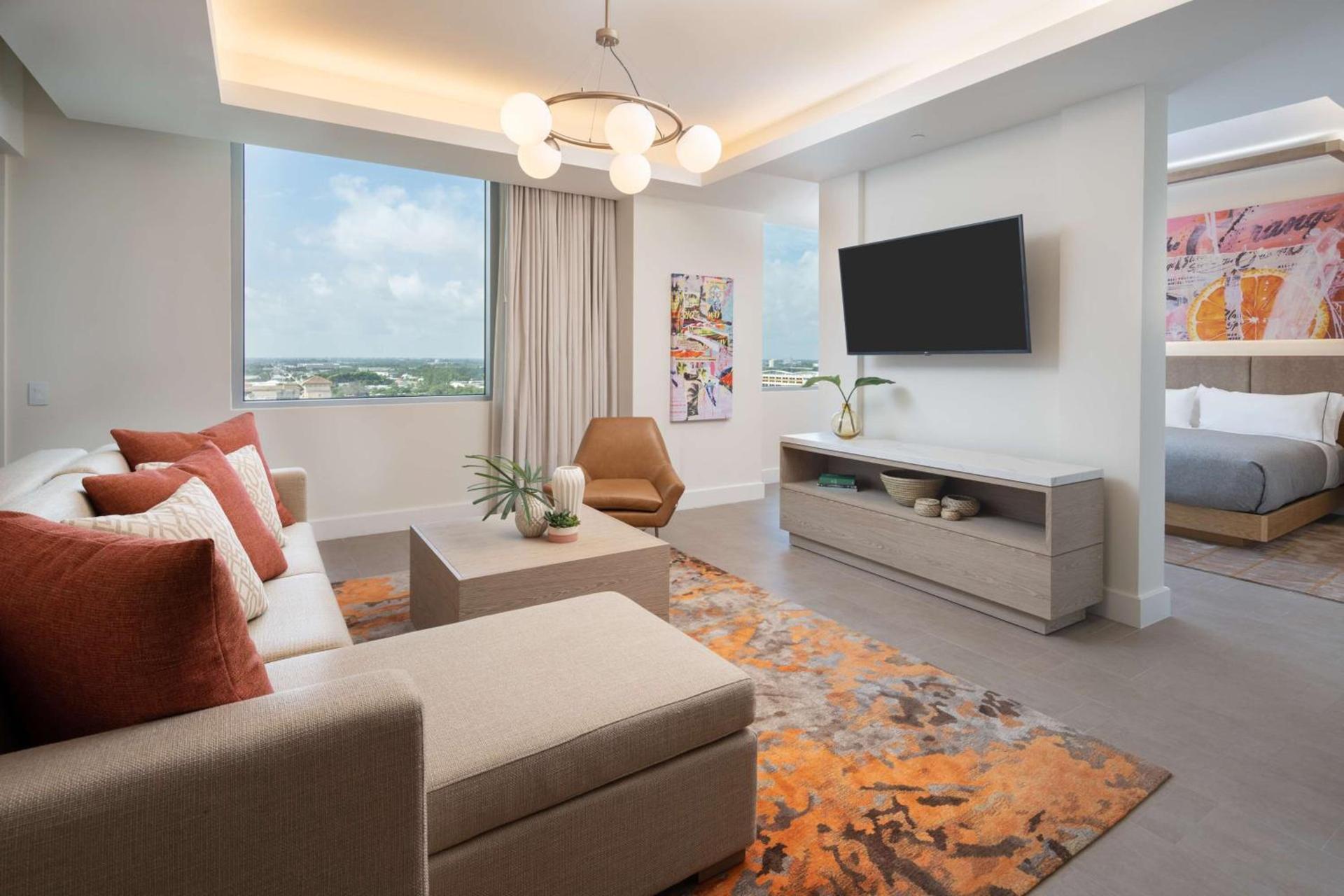 Canopy West Palm Beach - Downtown photo 74