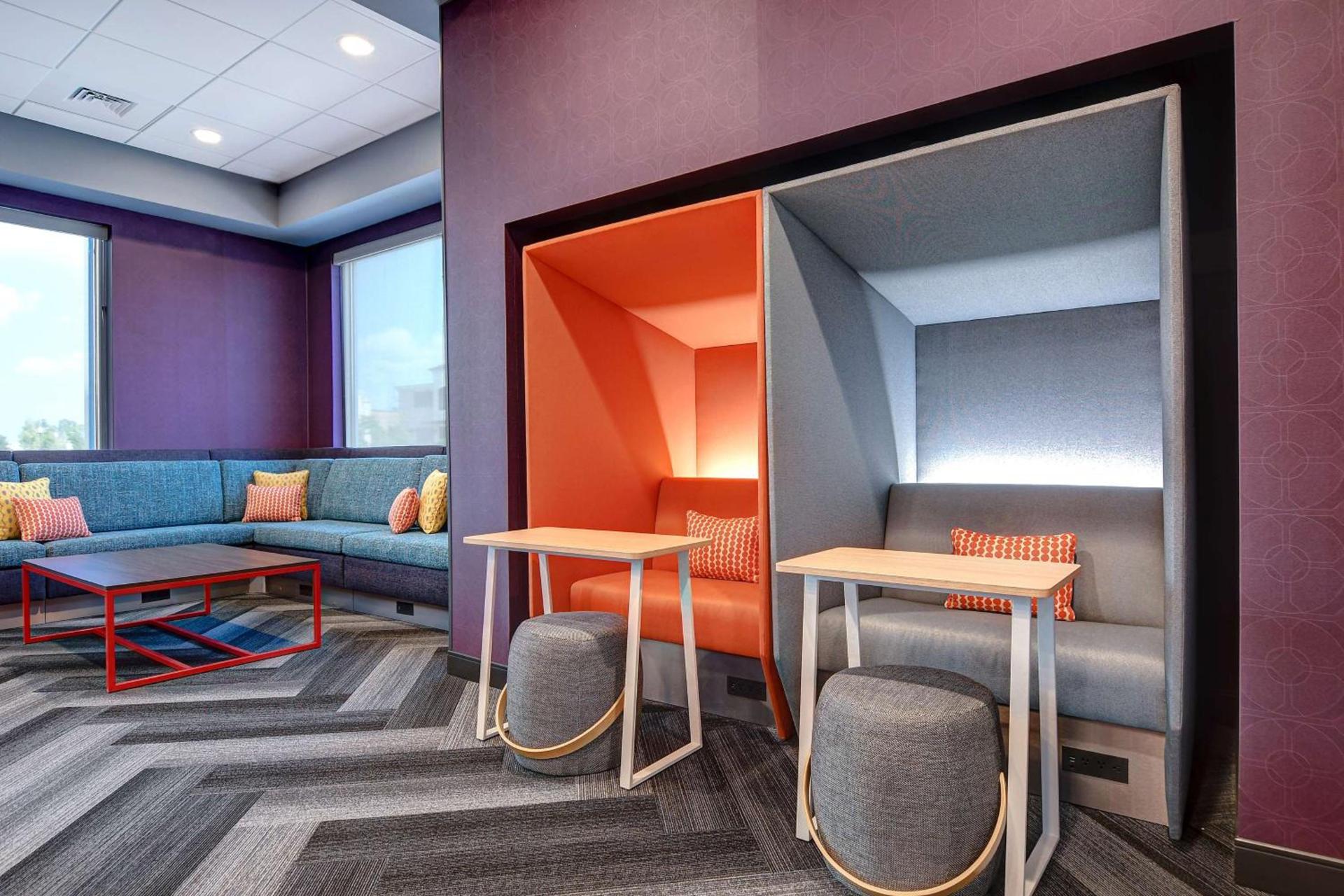 Tru By Hilton Columbia Greystone photo 5