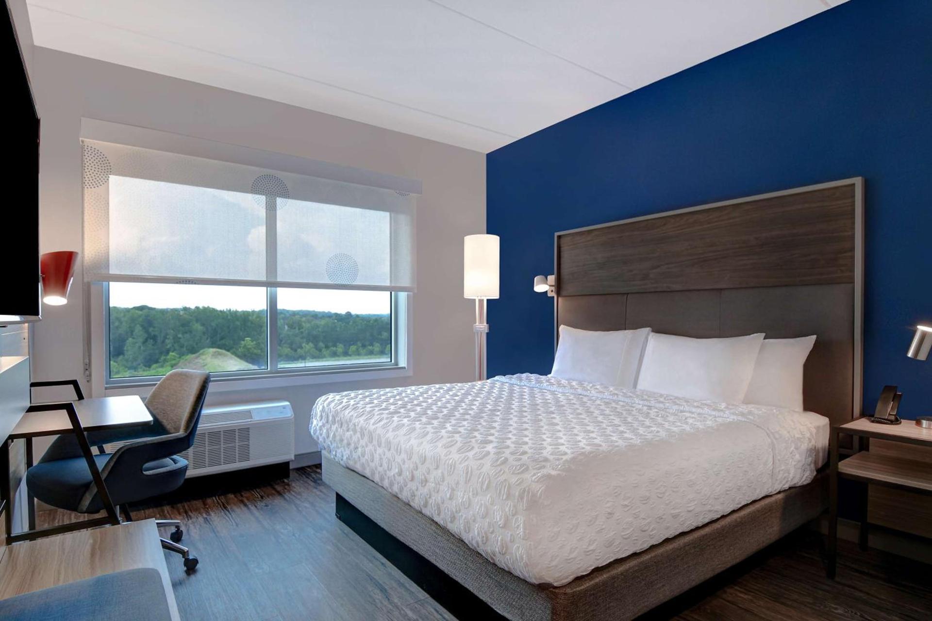 Tru By Hilton Columbia Greystone photo 19