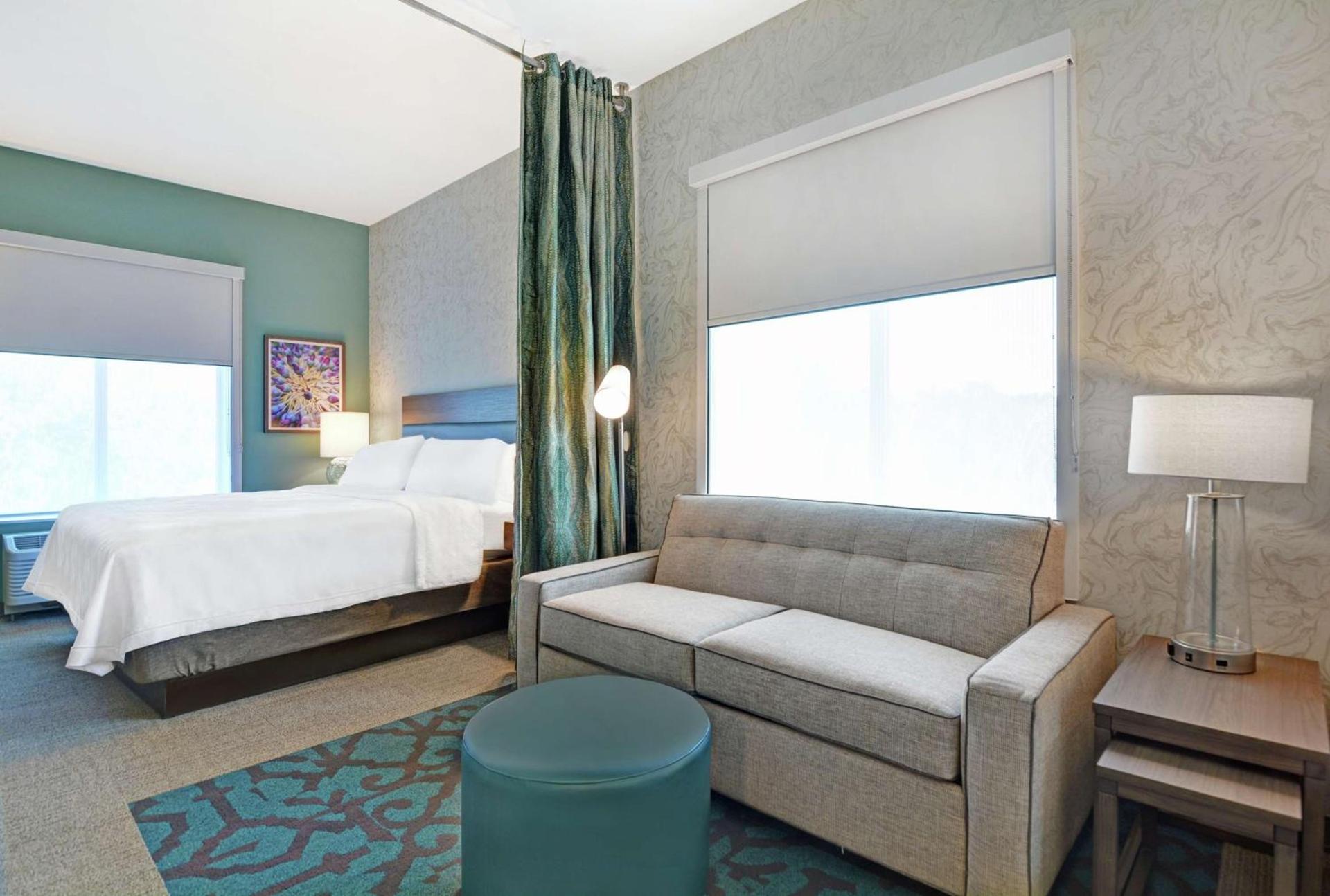 Home2 Suites By Hilton Charleston Daniel Island, Sc photo 28