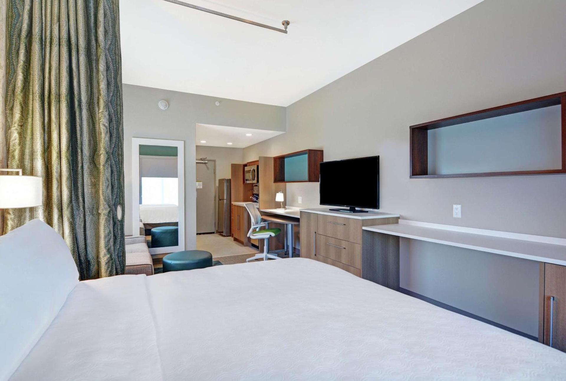 Home2 Suites By Hilton Charleston Daniel Island, Sc photo 26