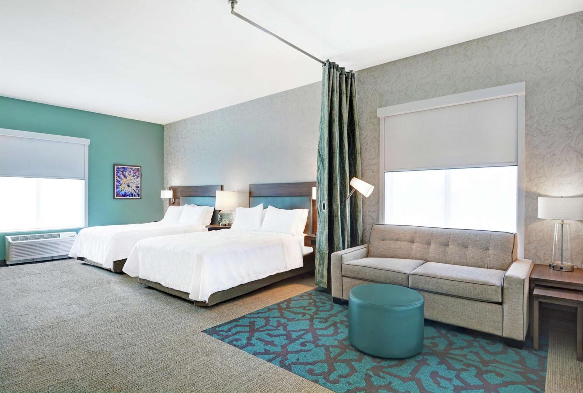 Home2 Suites By Hilton Charleston Daniel Island, Sc photo 27