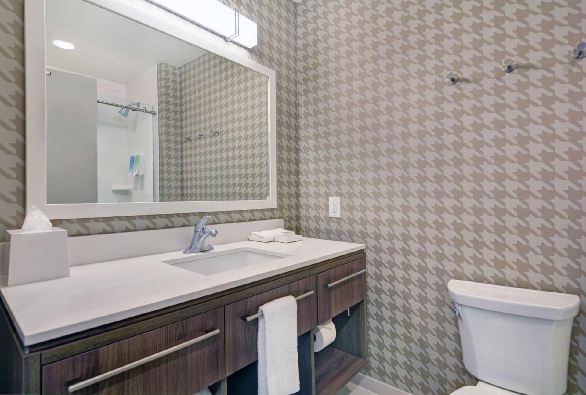 Home2 Suites By Hilton Charleston Daniel Island, Sc photo 30