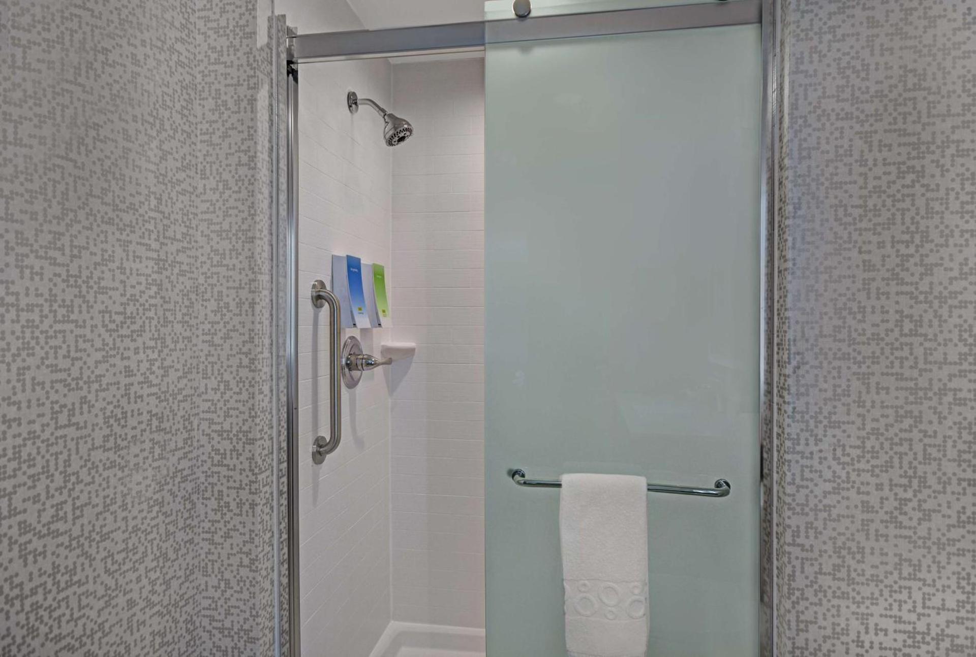 Home2 Suites by Hilton Liberty NE Kansas City, MO photo 20